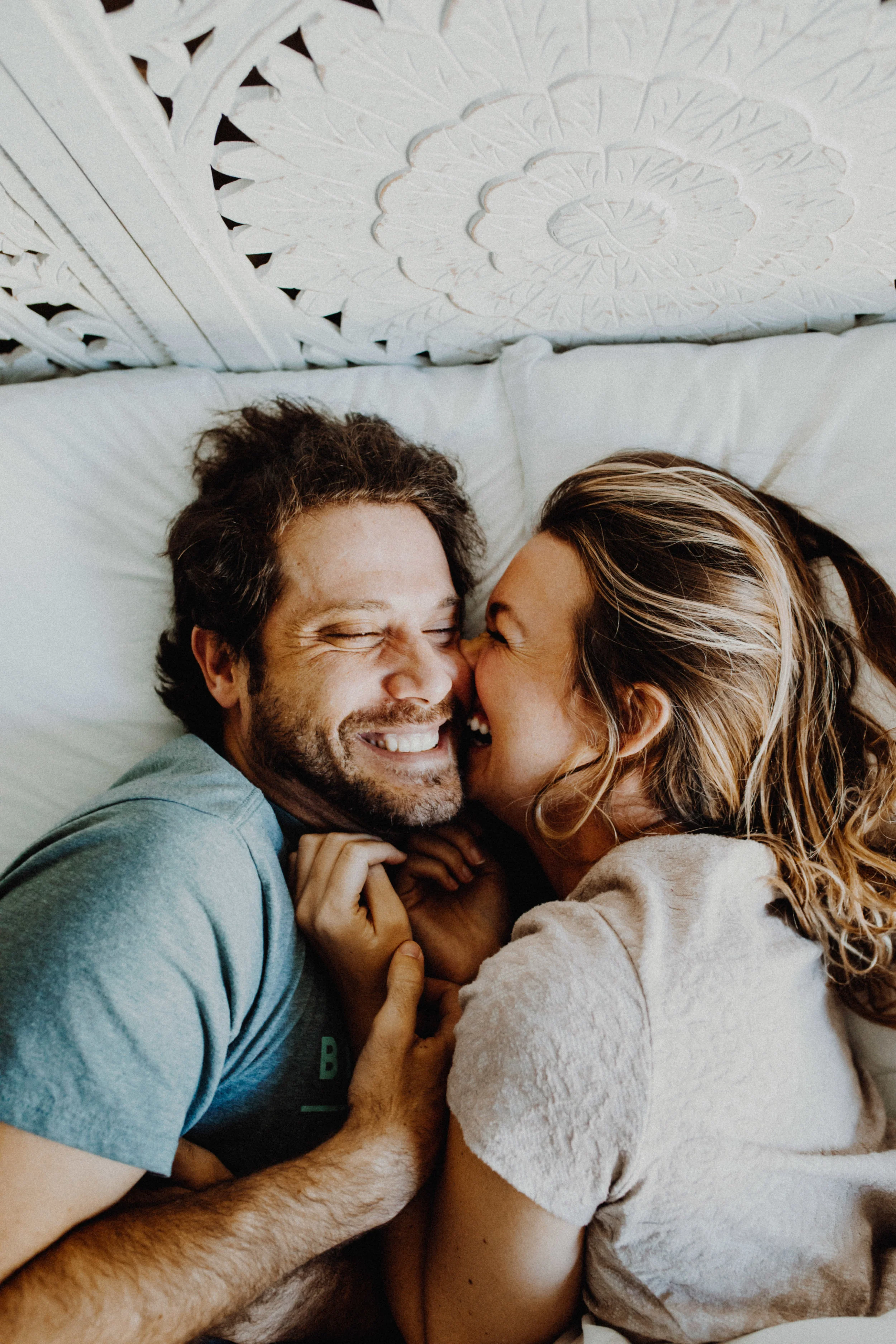 MAILE+NICK-16.jpg