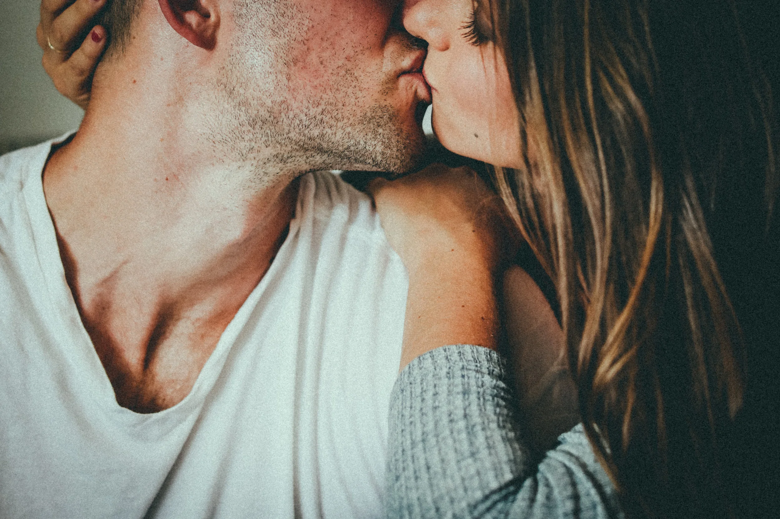 Mike+Leah-58.jpg