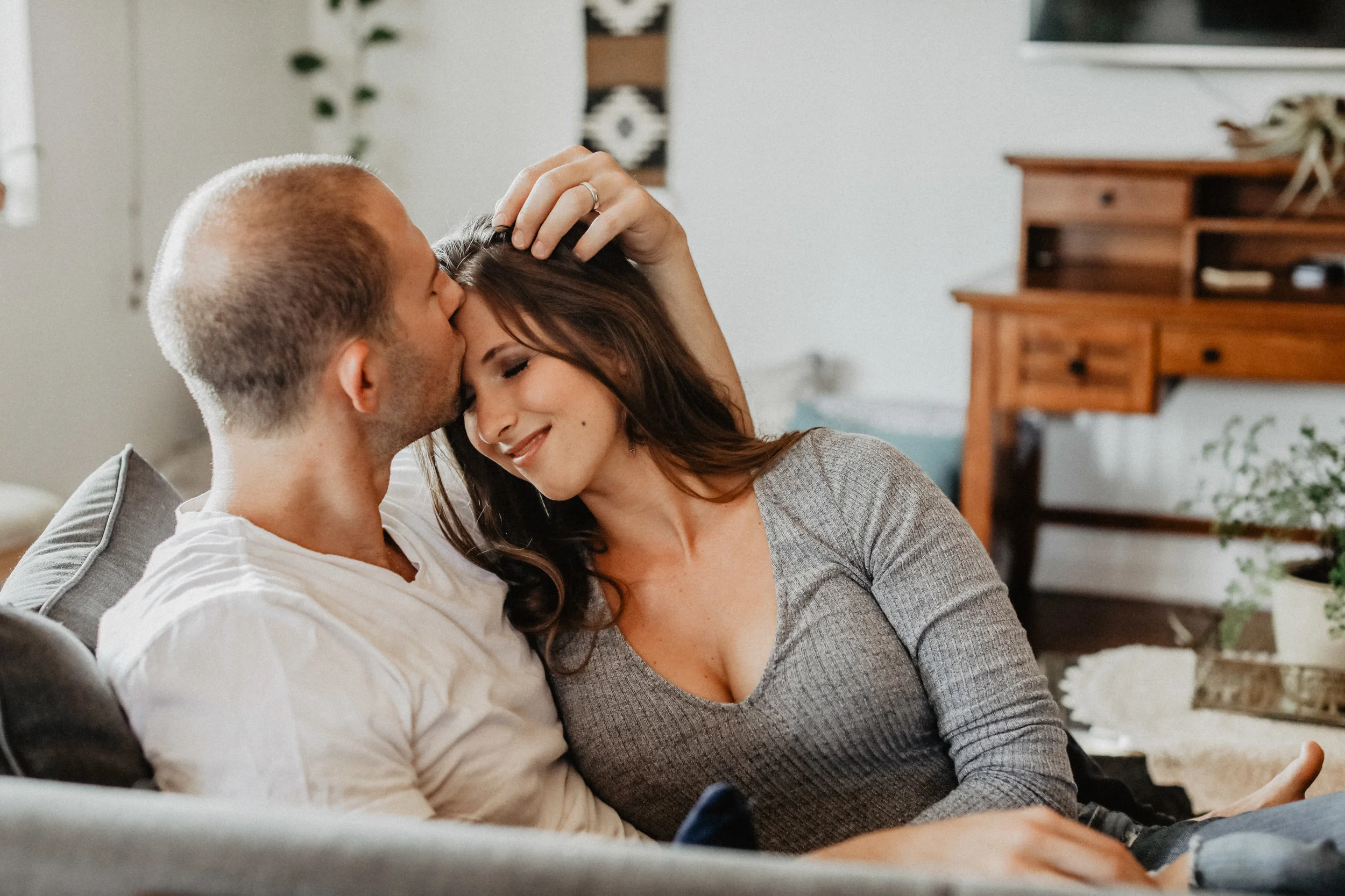Mike+Leah-37.jpg