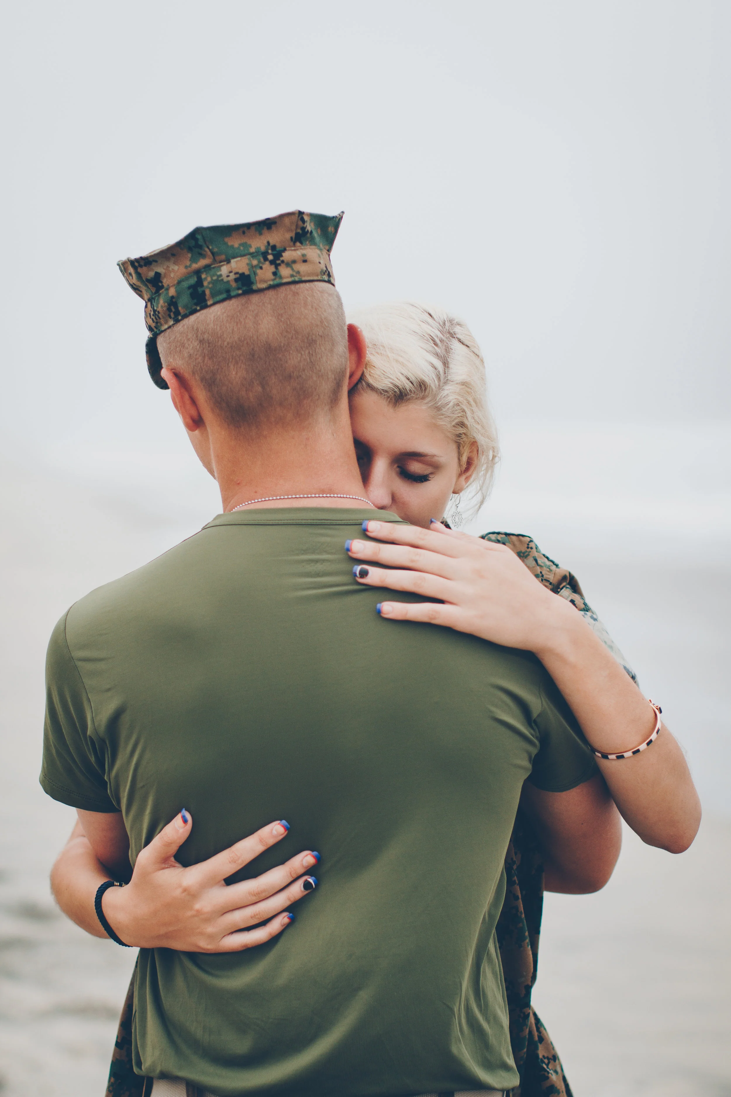 Kimee+Jakee-60.jpg