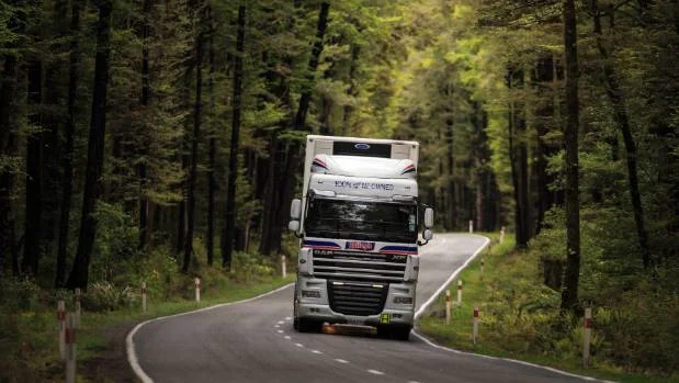 Truck.jpg