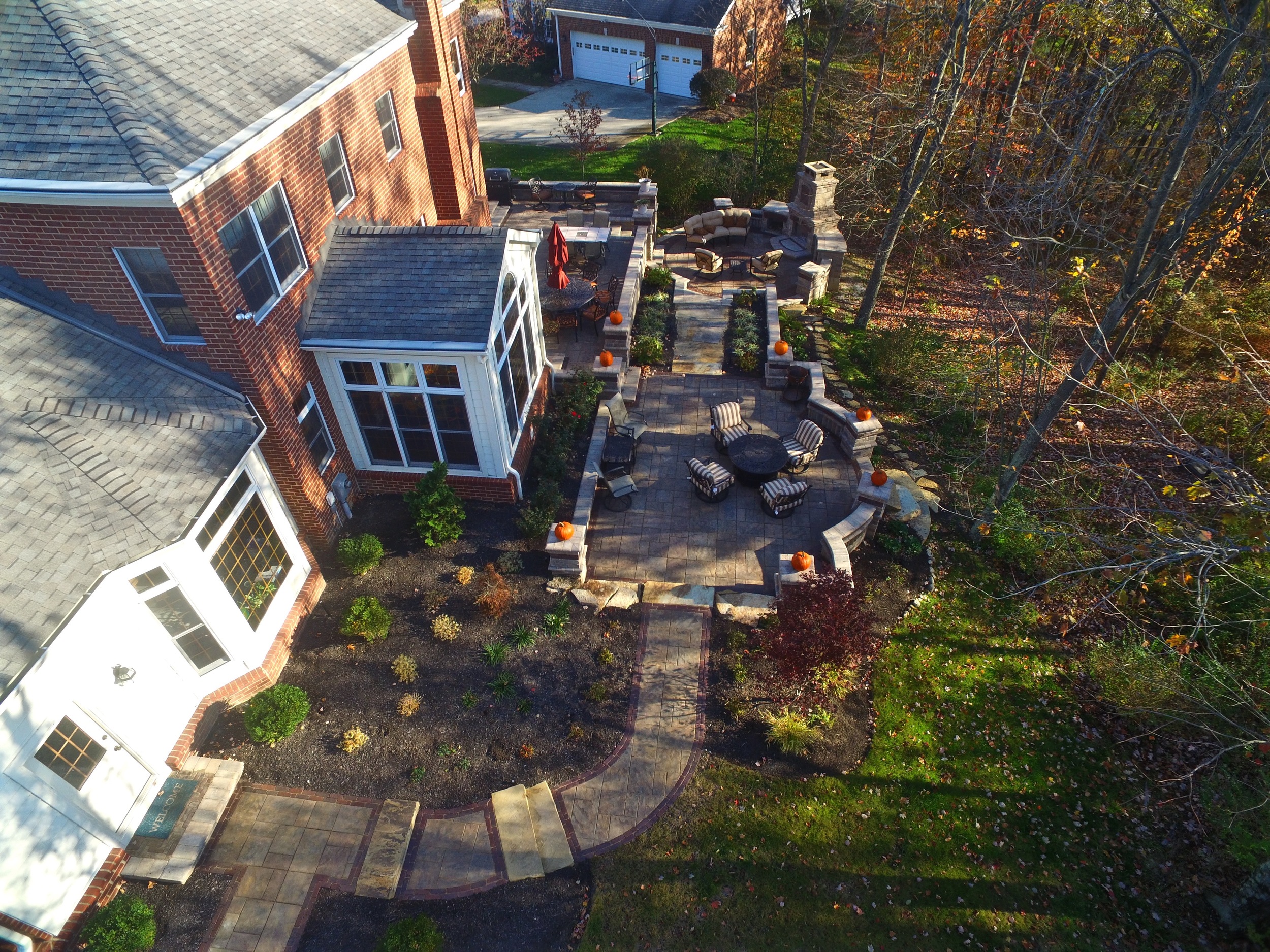 DJI_0045.jpg