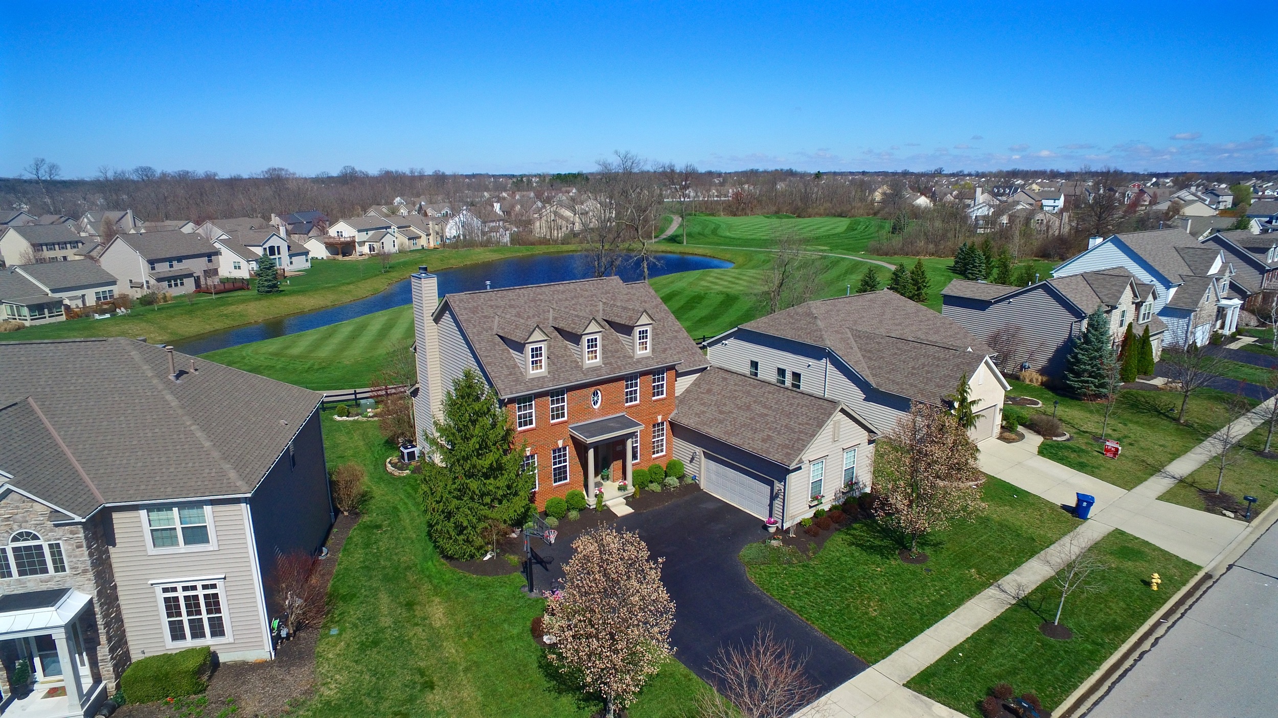 DJI_0046.jpg