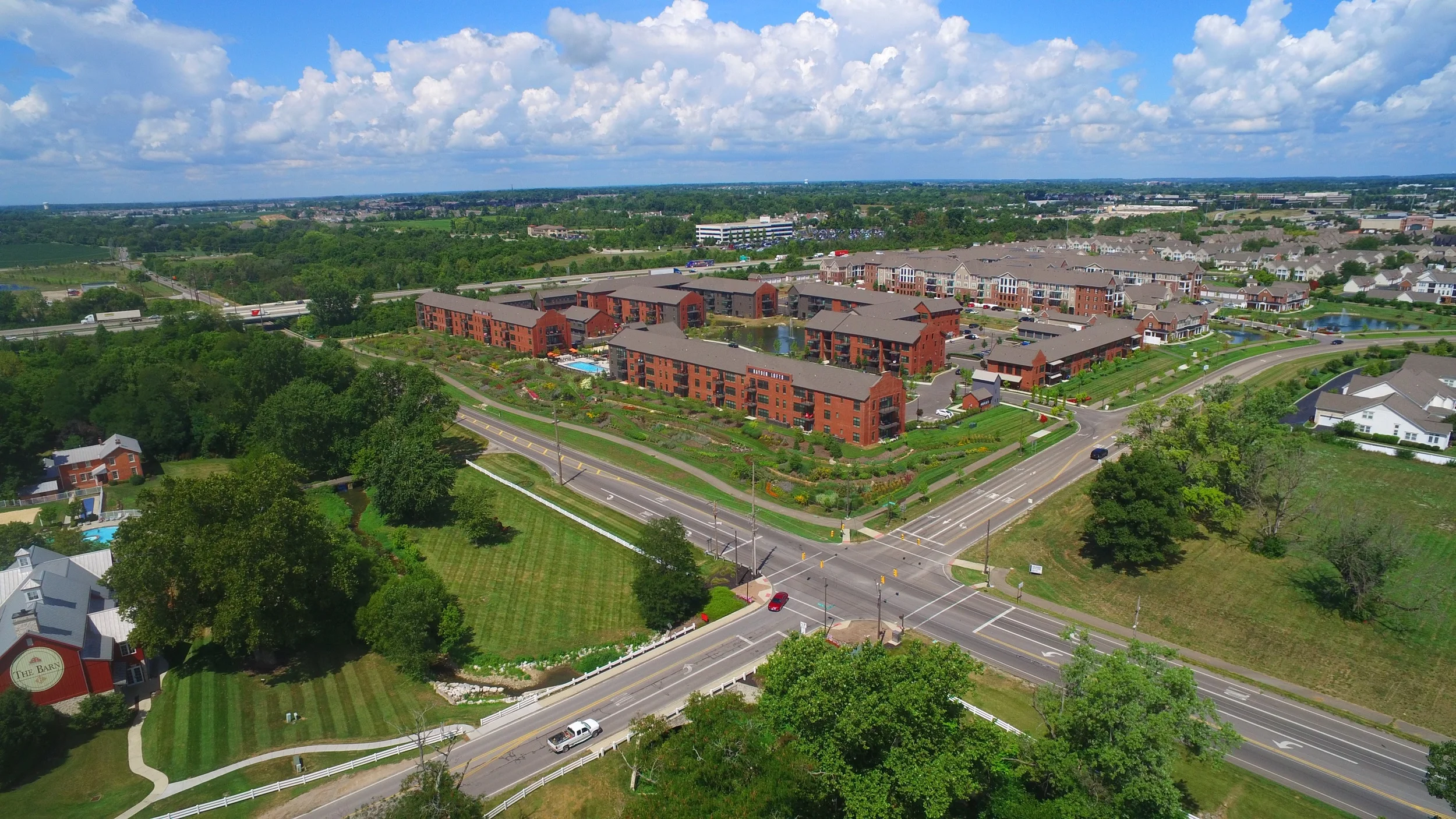 DJI_0078 (1).jpg