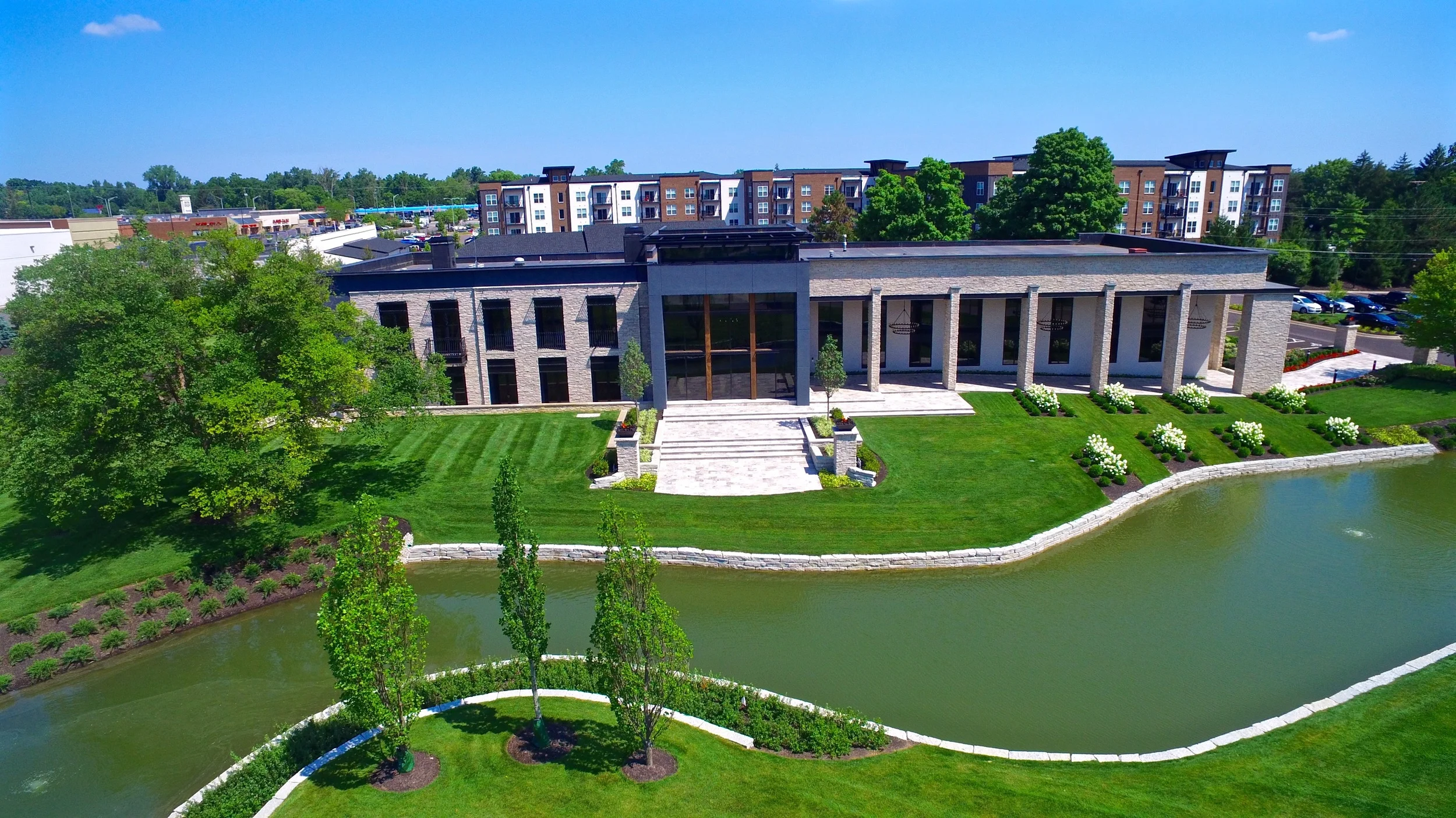 DJI_0046.jpg