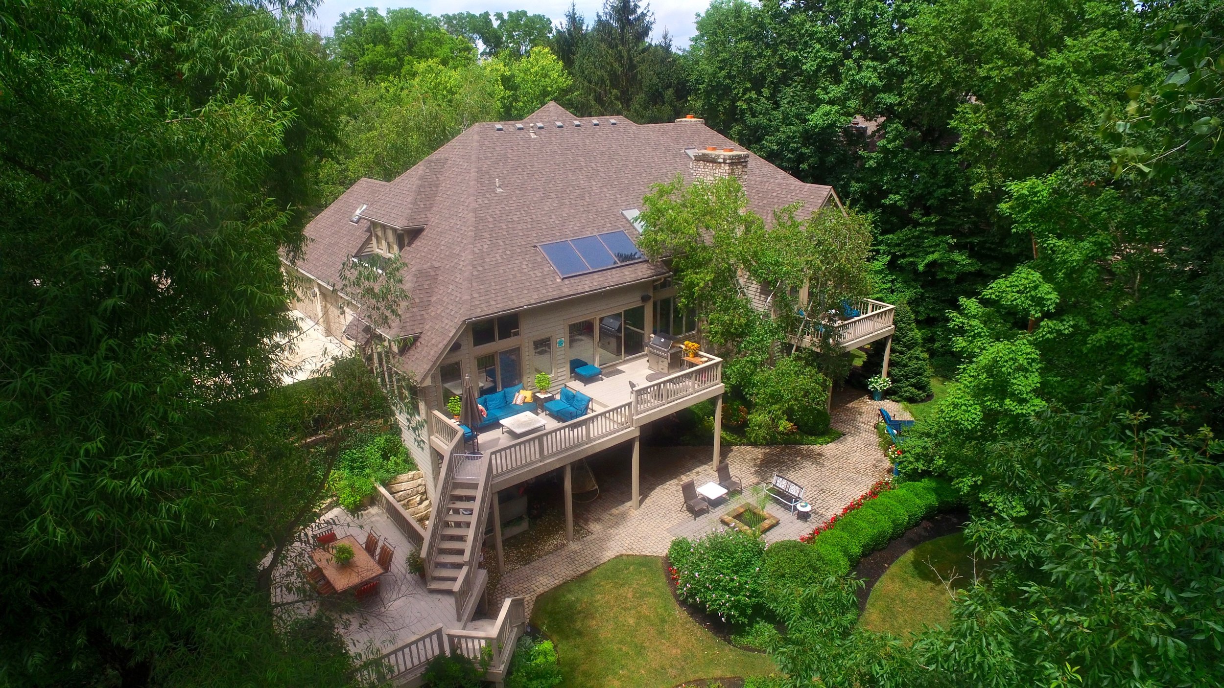 DJI_0060.jpg