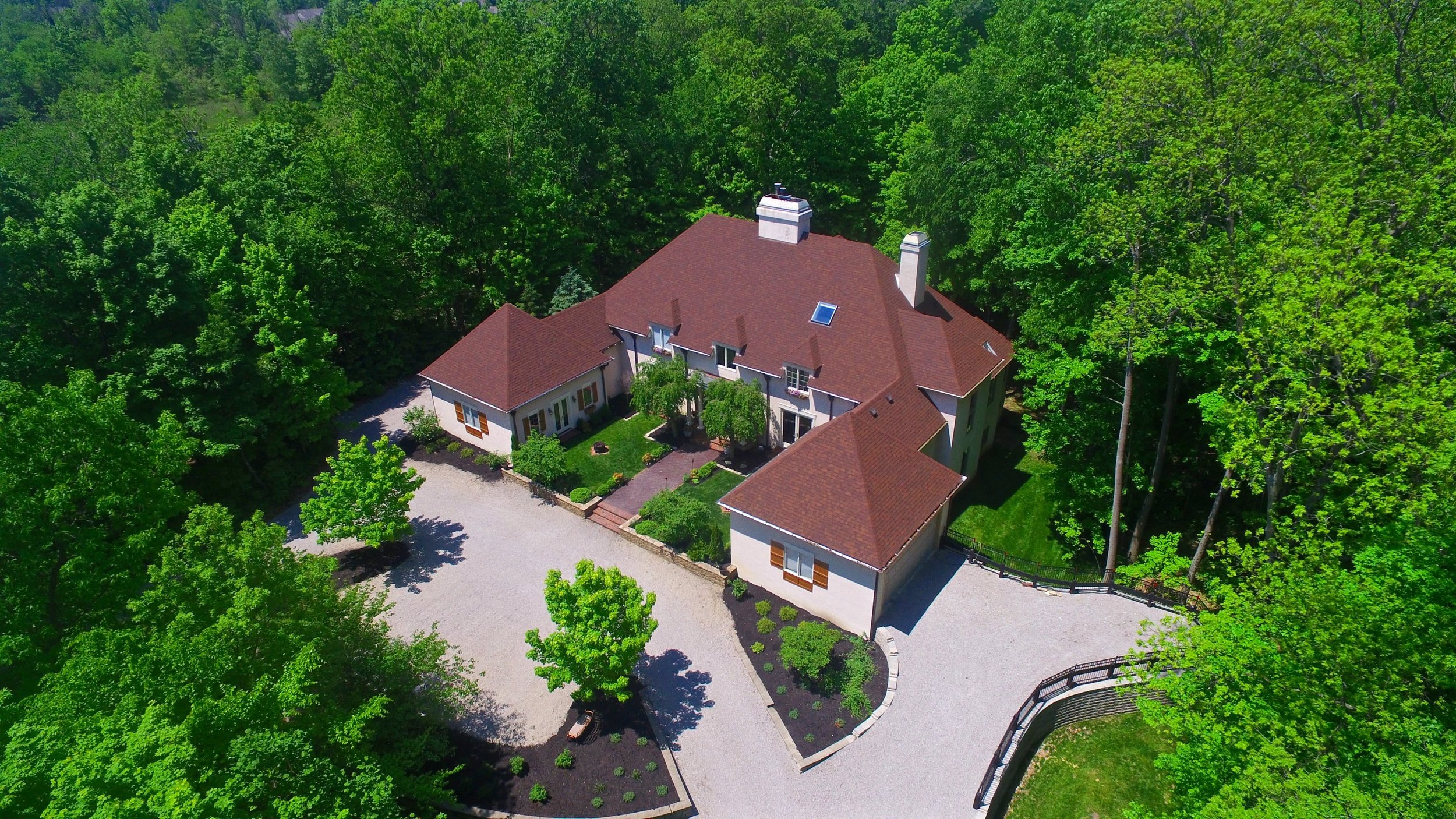 DJI_0103.jpg