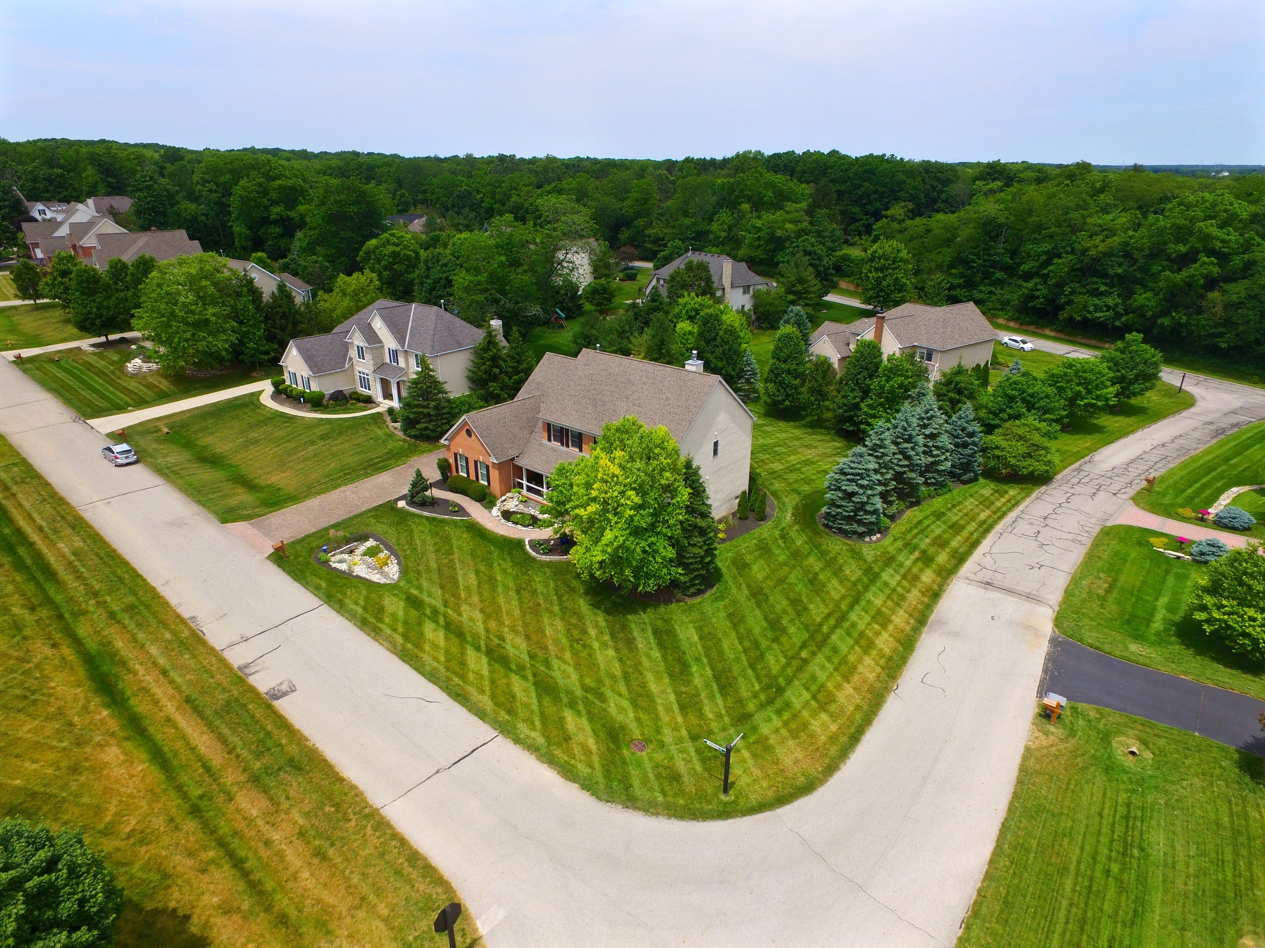 DJI_0433.jpg