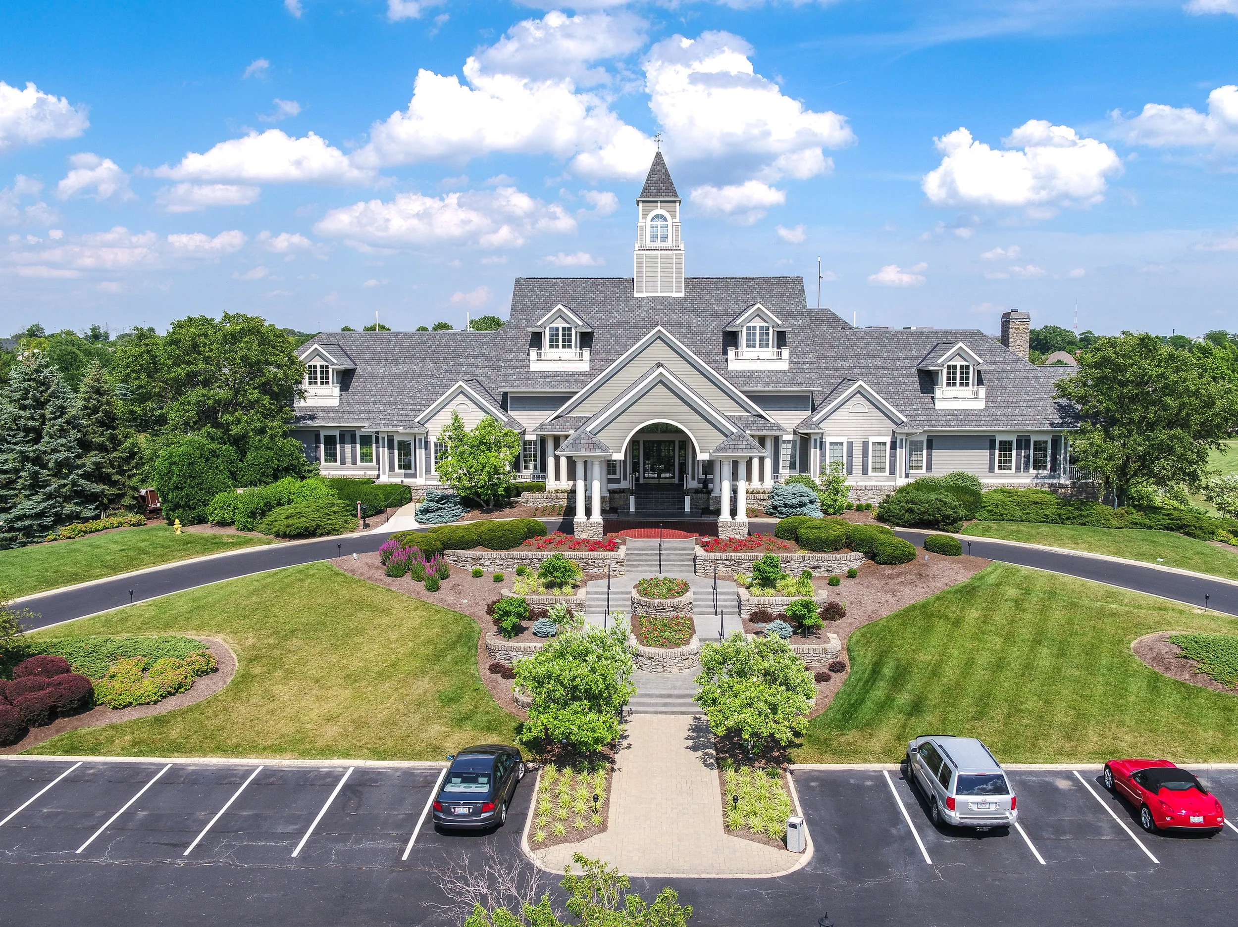 DJI_0136.jpg