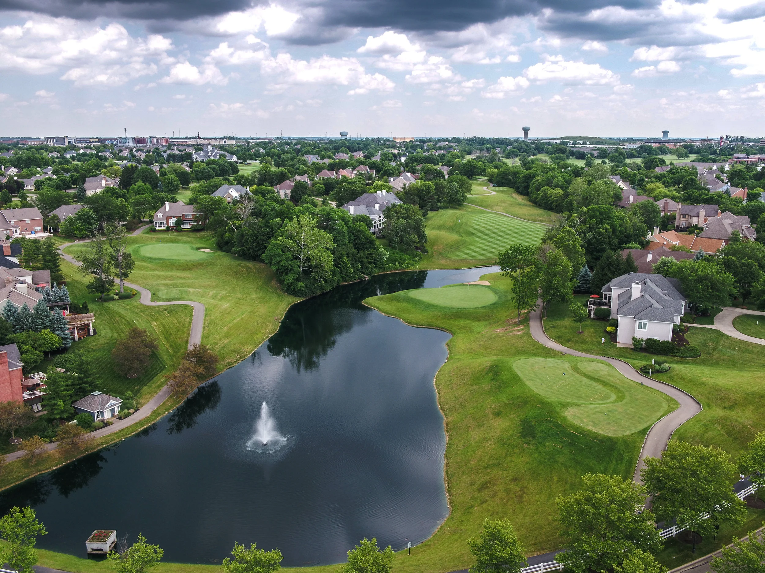 DJI_0085.jpg