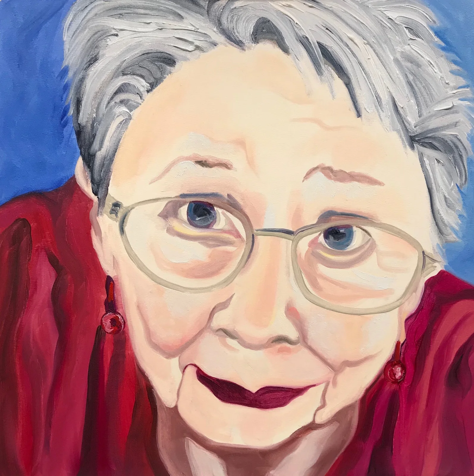 Inez