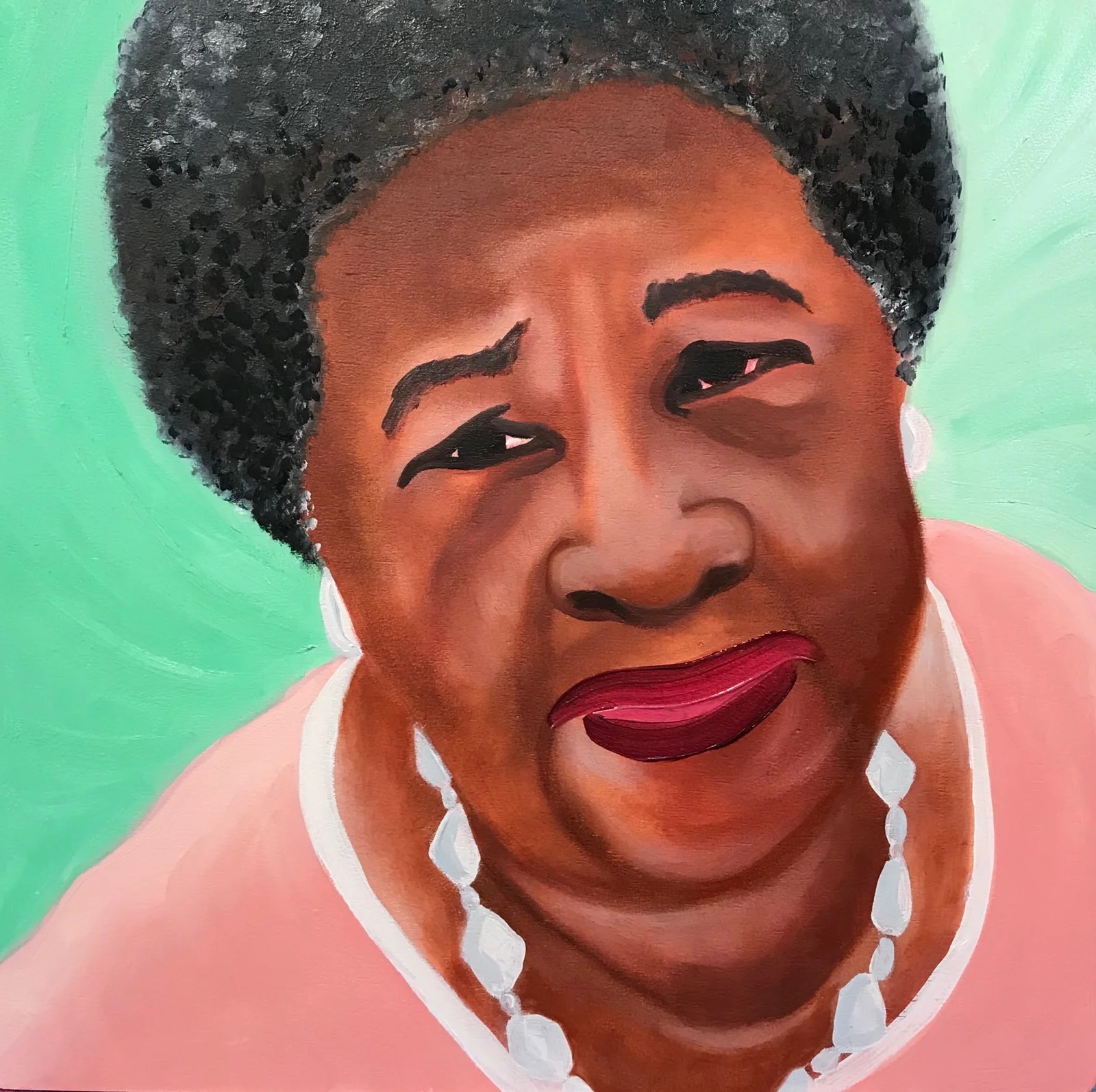Anita