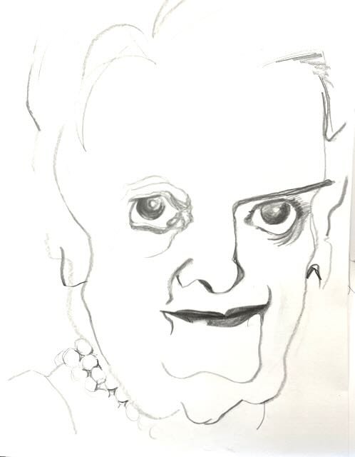 IMG_1331.jpeg