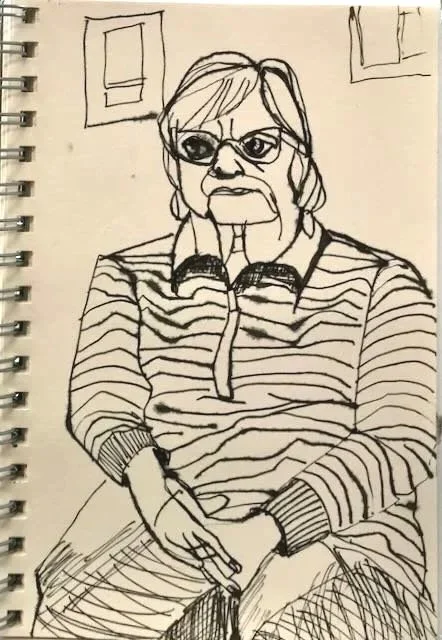 IMG_2678.jpeg