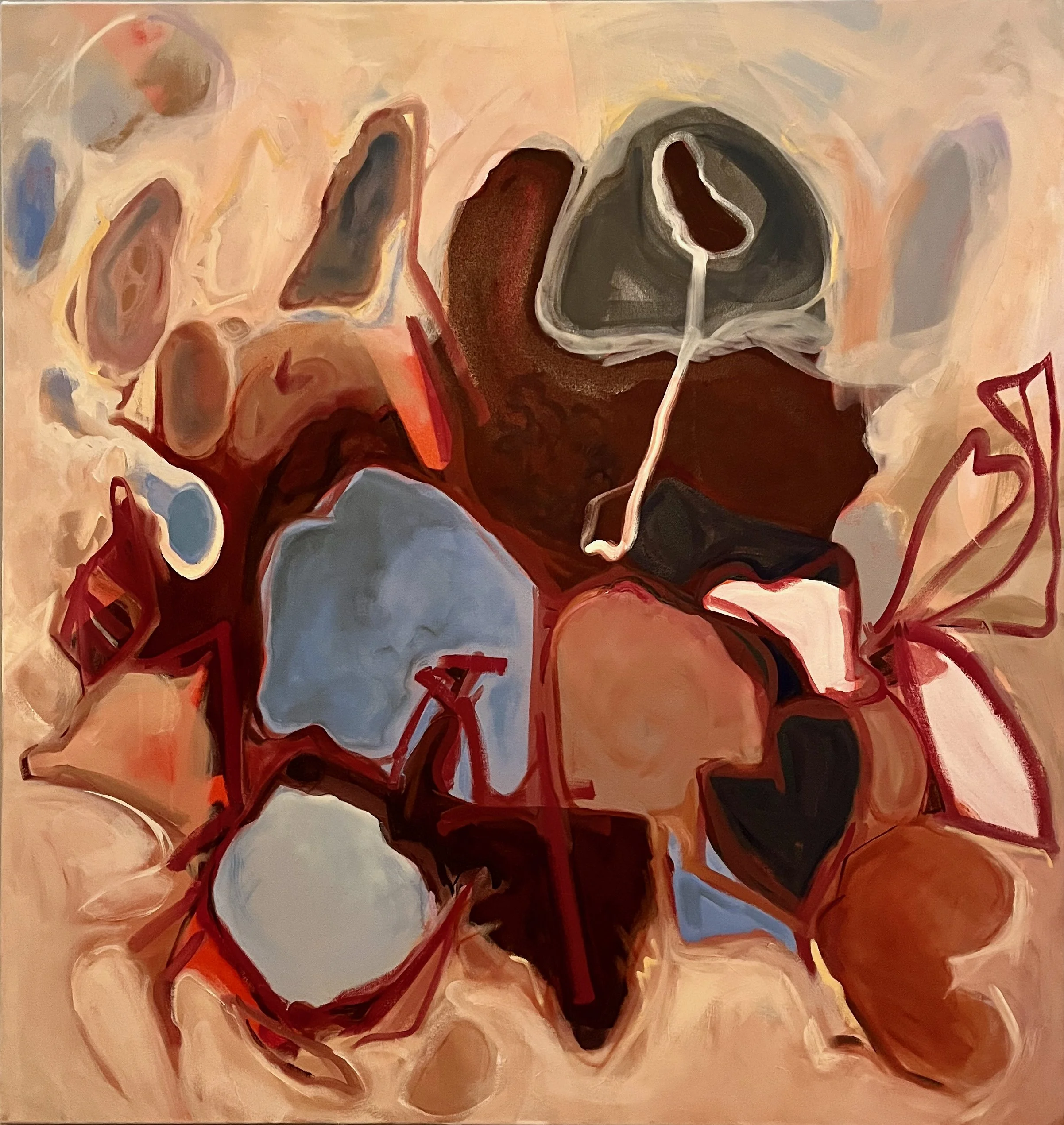 ICE