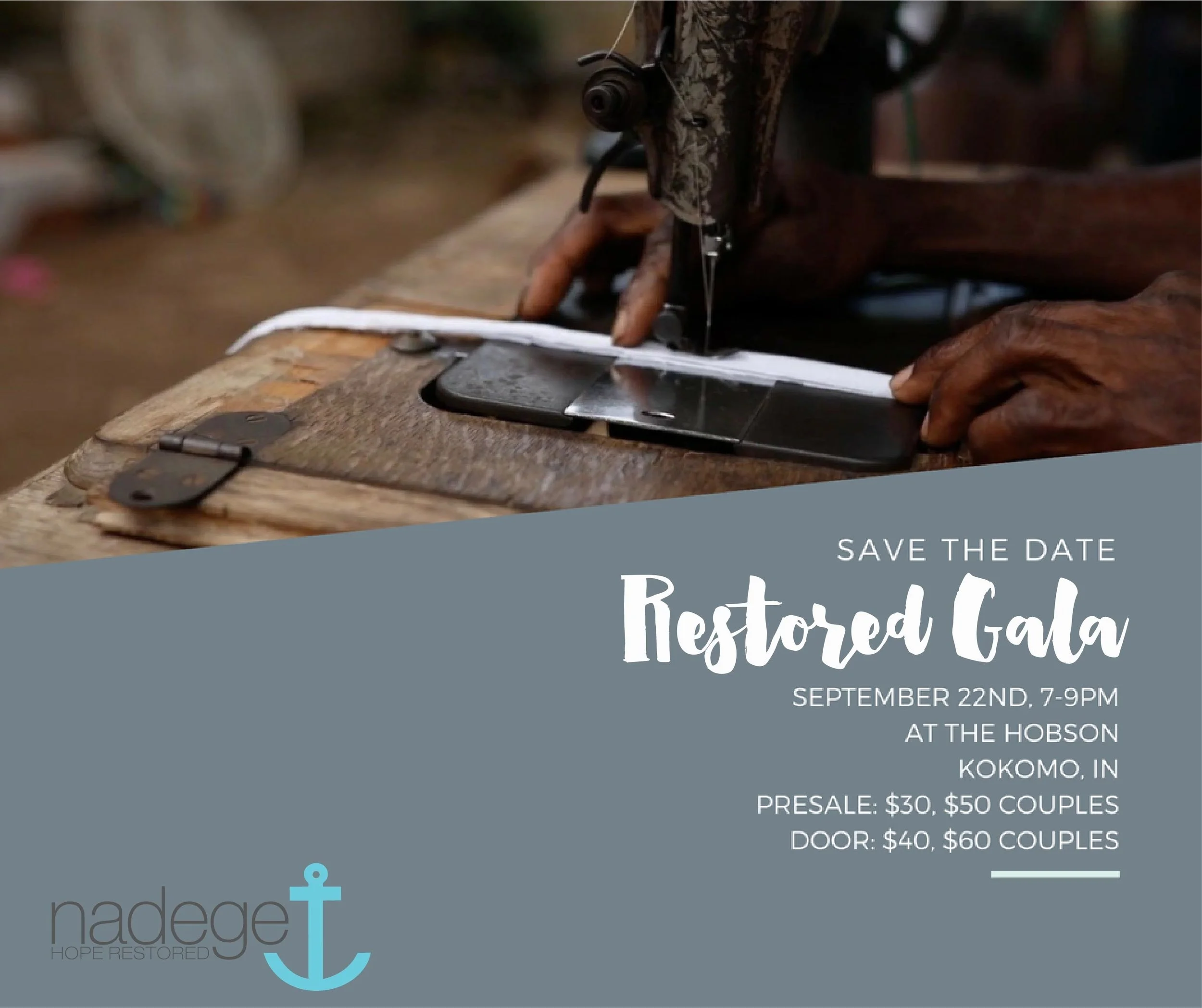RGsavethedatefinal-01.jpg