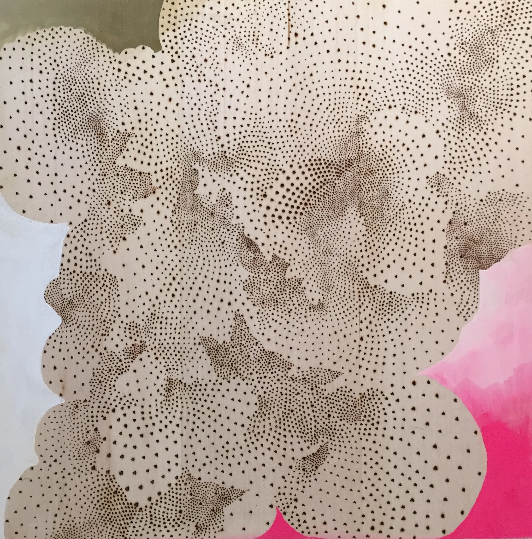 FullSizeRender 3.jpg