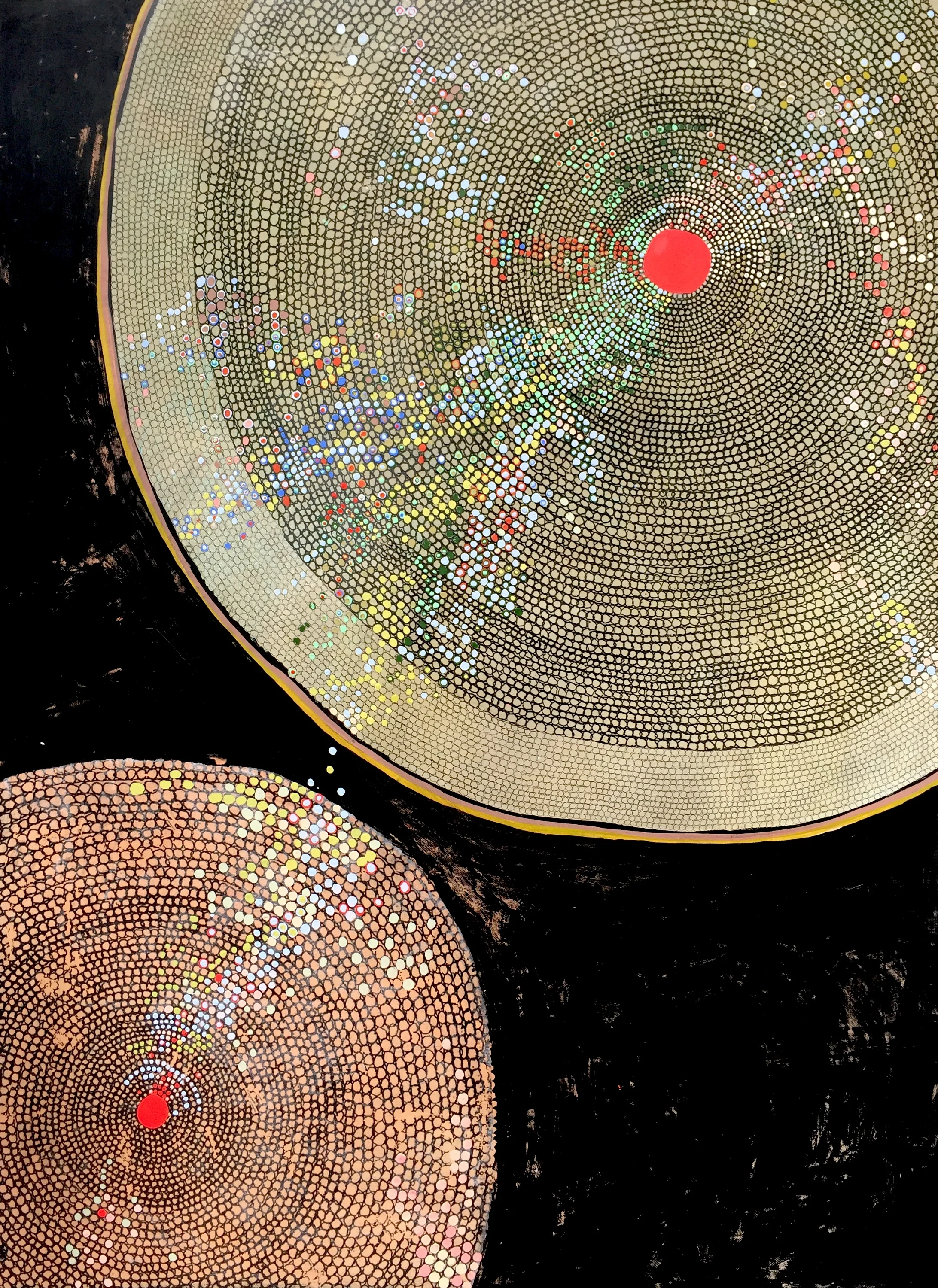SpaceJunk_mixedmediaoncanvas_30x40.jpg