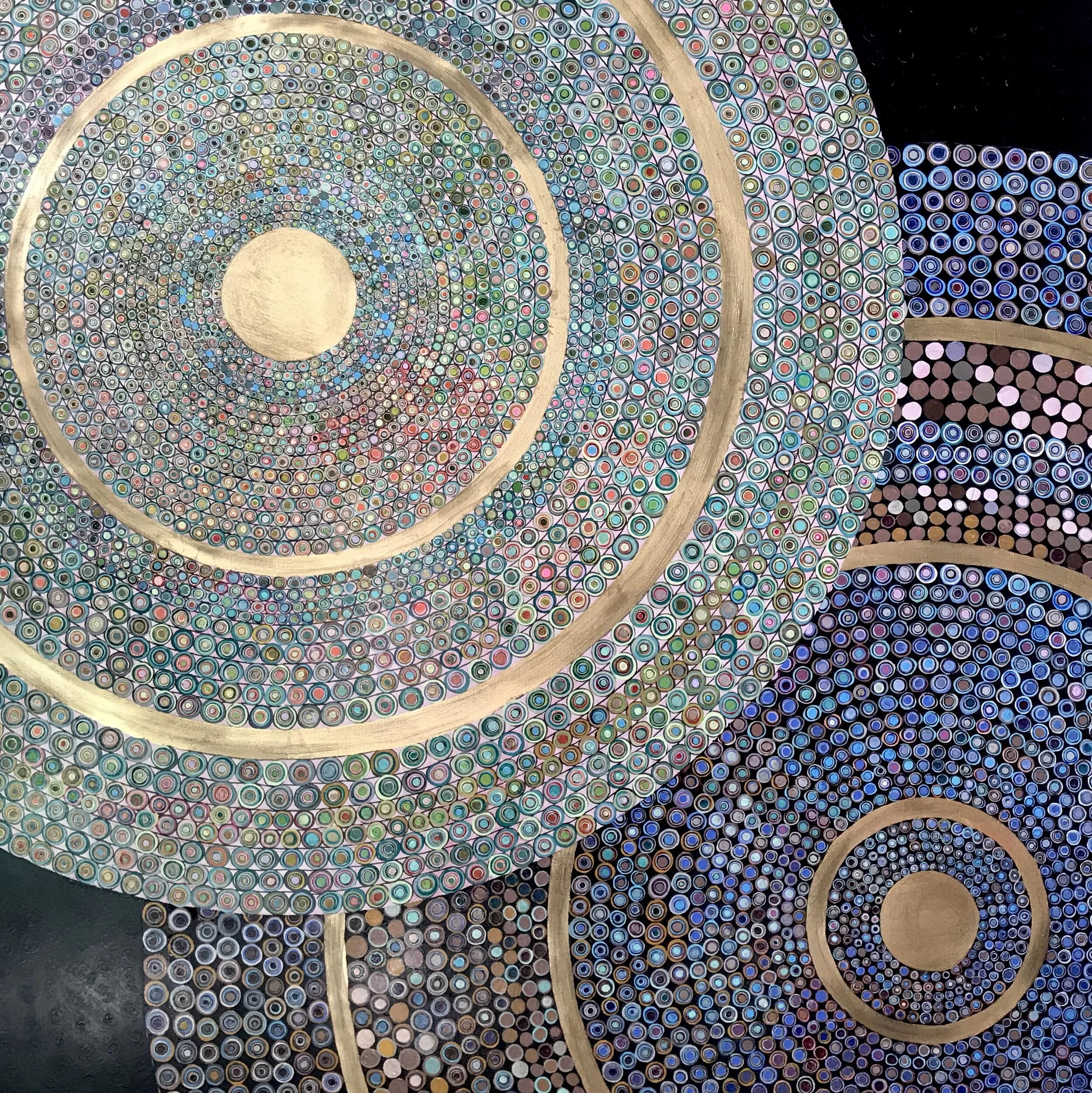 Betweenworlds_mixedmediaoncanvas_36x36inches.$3800 .jpg