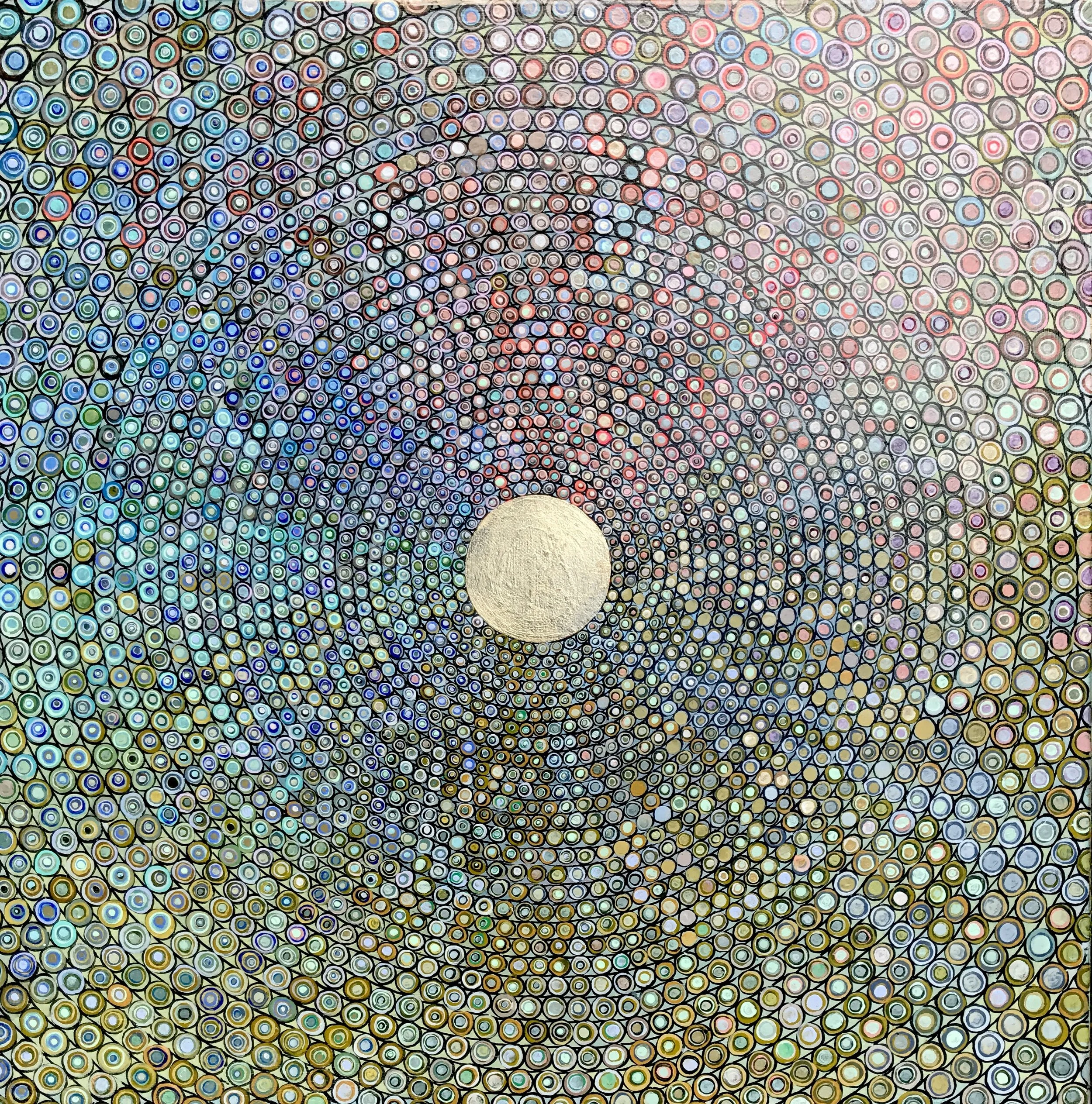 Goldie_mixedmediaoncanvas_30x30.jpg