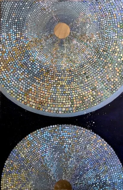 Space for Ghosts_mixedmediaoncanvas_36 x 24_$3,000.jpg