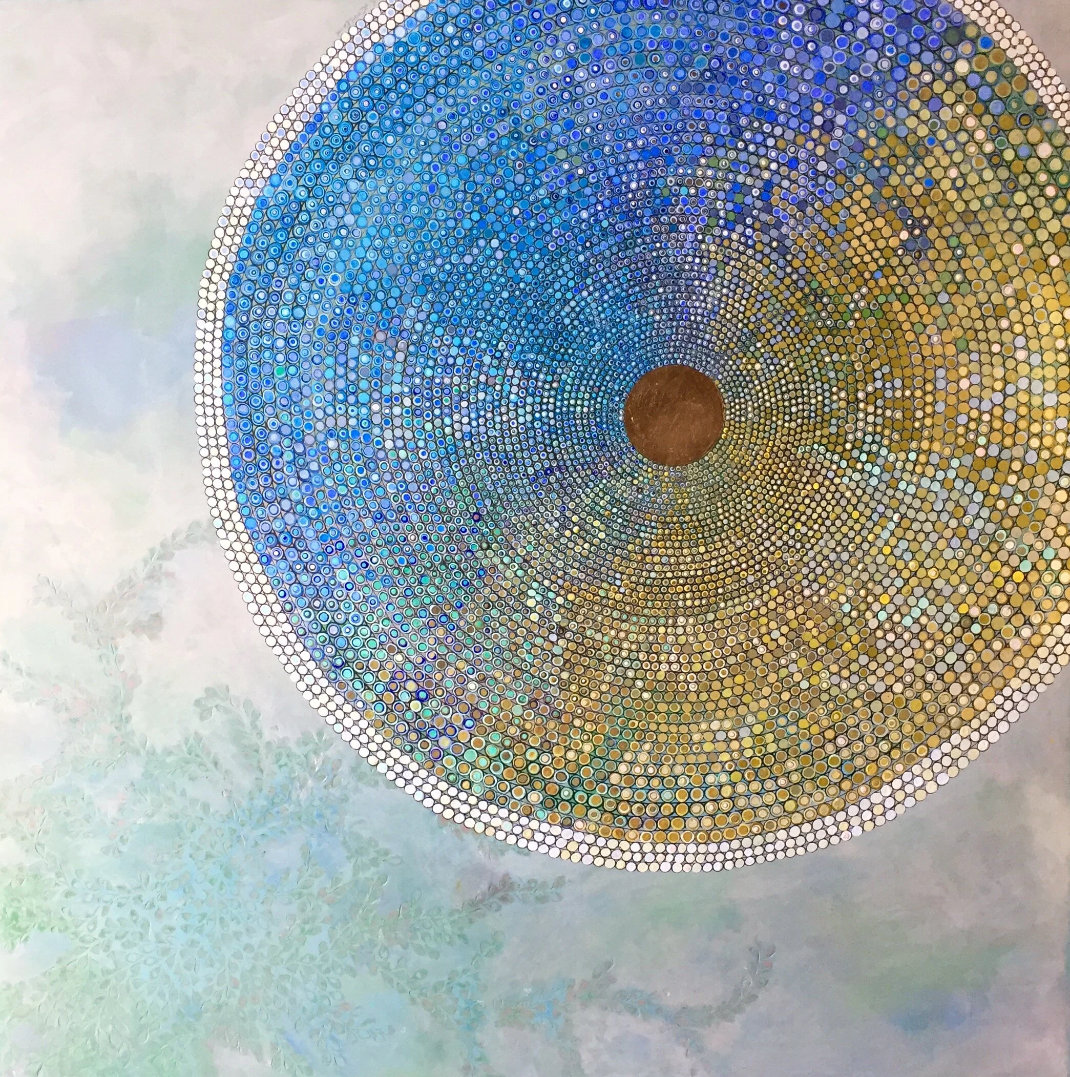 TheLettingGo_mixedmediaonwood_30x30.jpg