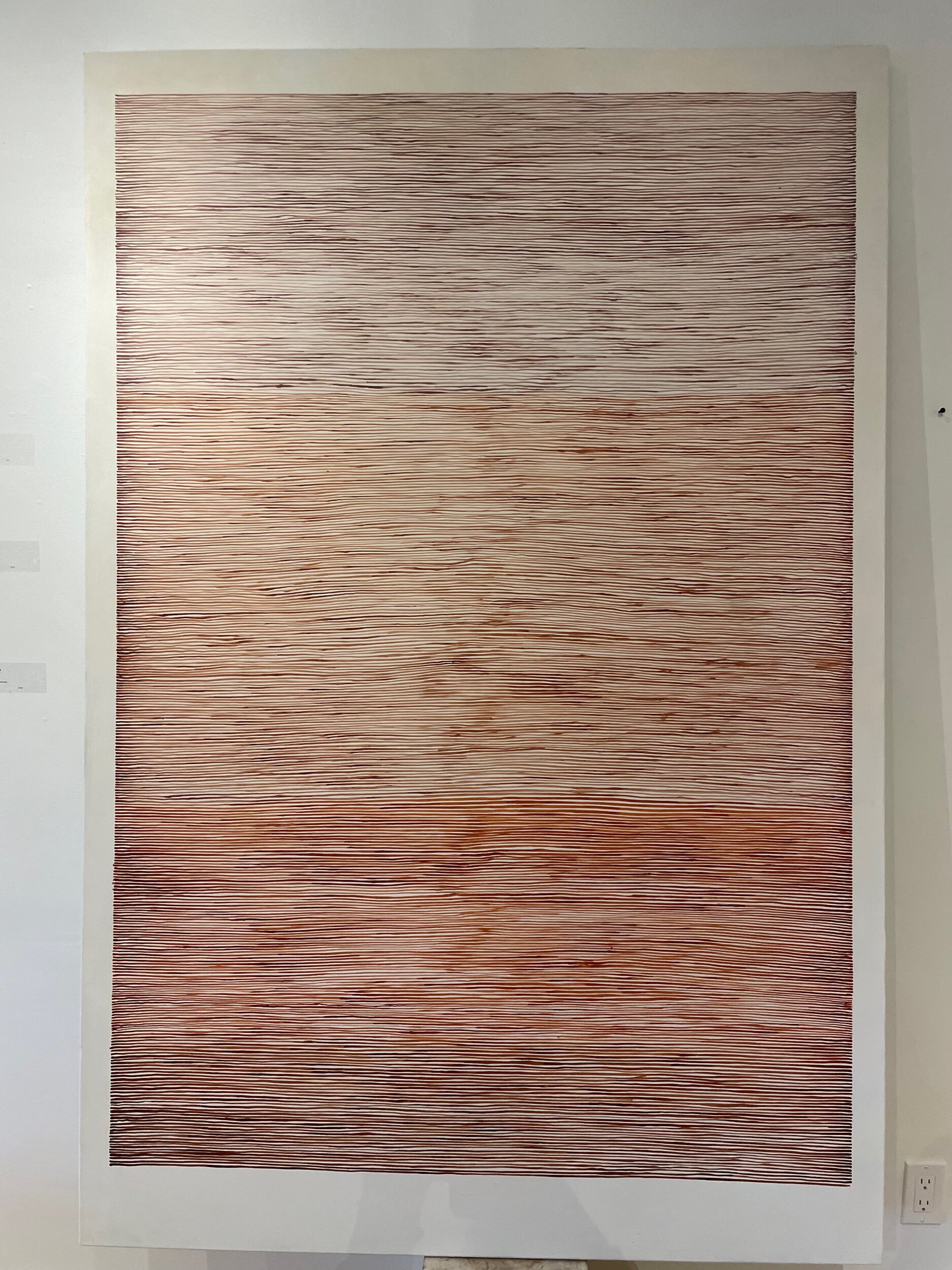 43FEF659-C1E7-48E7-A0CB-F9BF78632A66