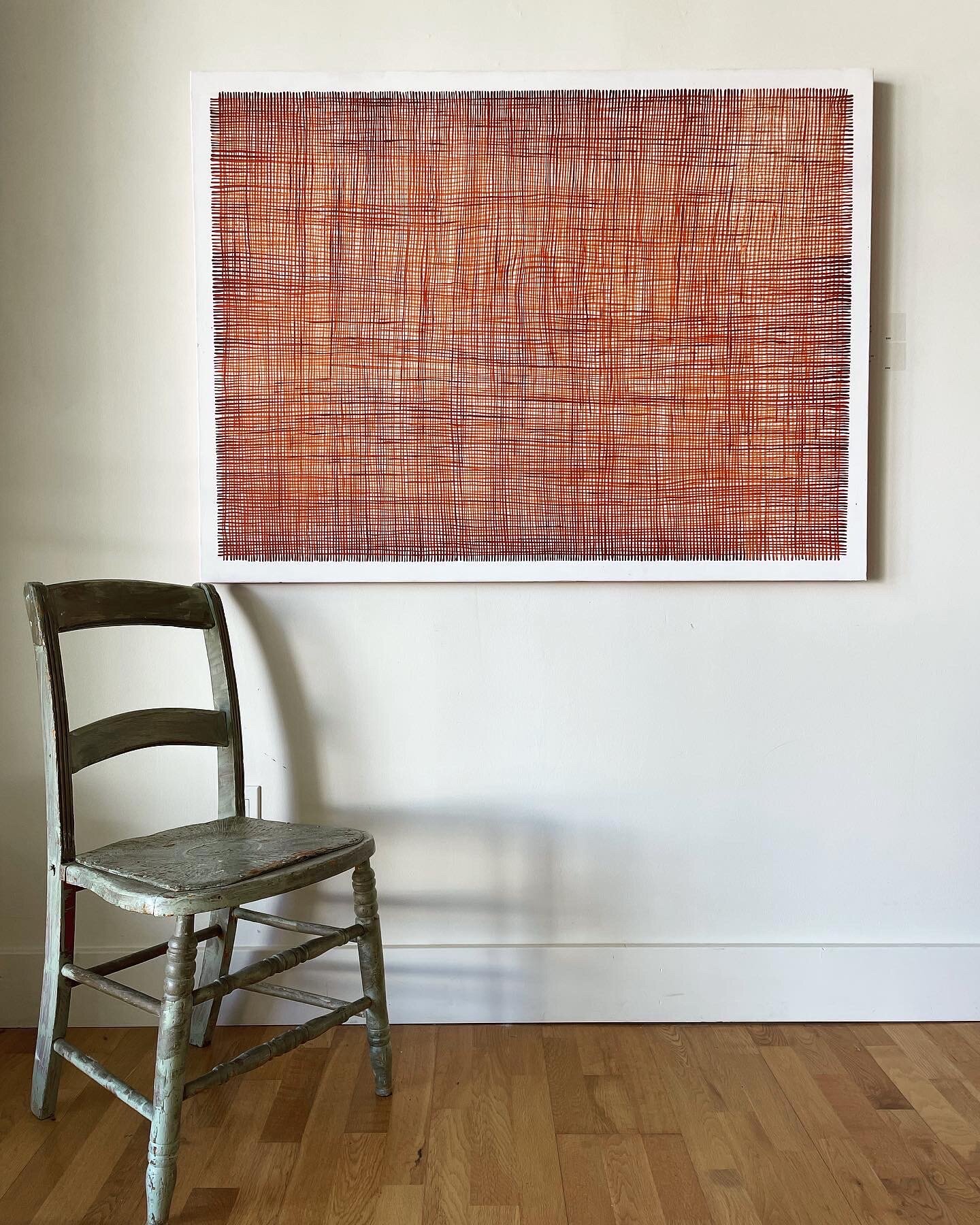 0D14619E-F83F-46AE-AF9A-052199569771