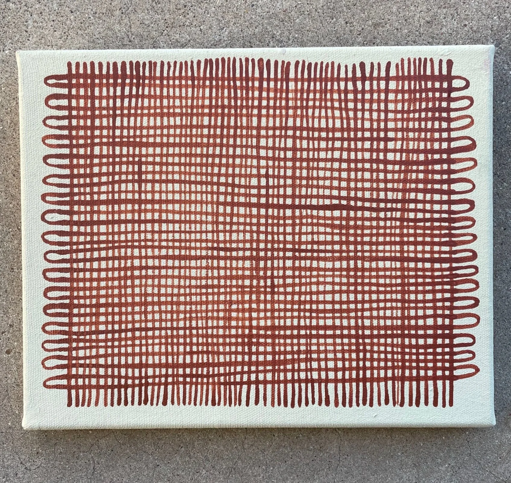 FD583554-A9F6-424C-A38A-C050EB102548