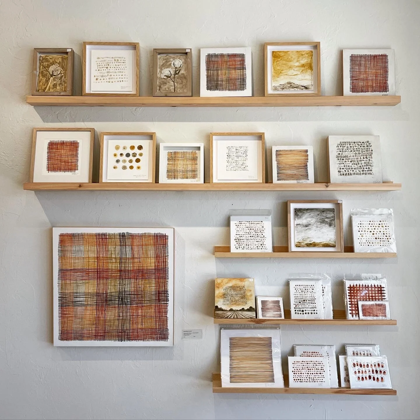 FA7478EB-DAA1-462A-8697-866C3CA23316