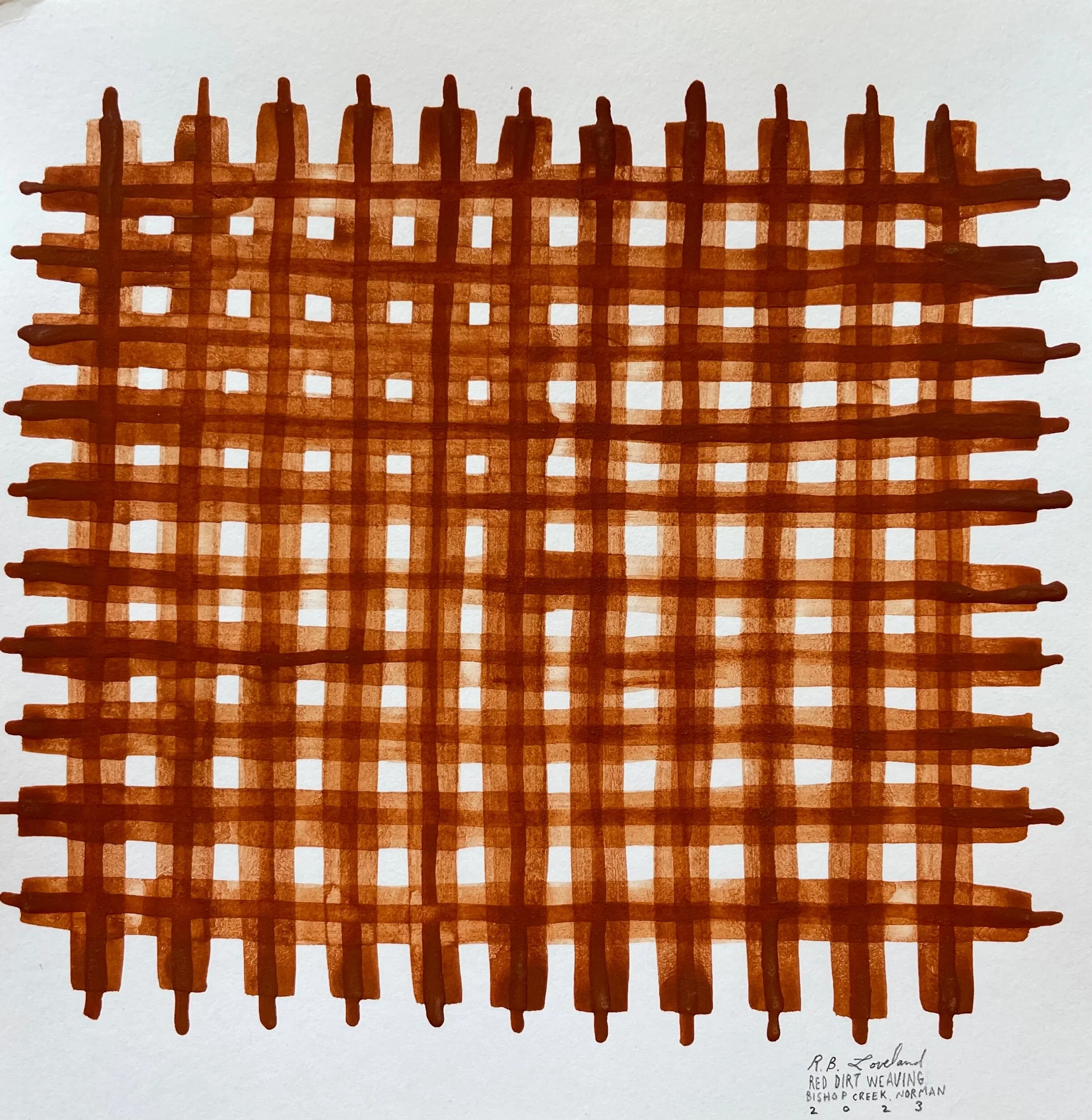 3266655B-2354-45F3-AB59-5AF85241A330