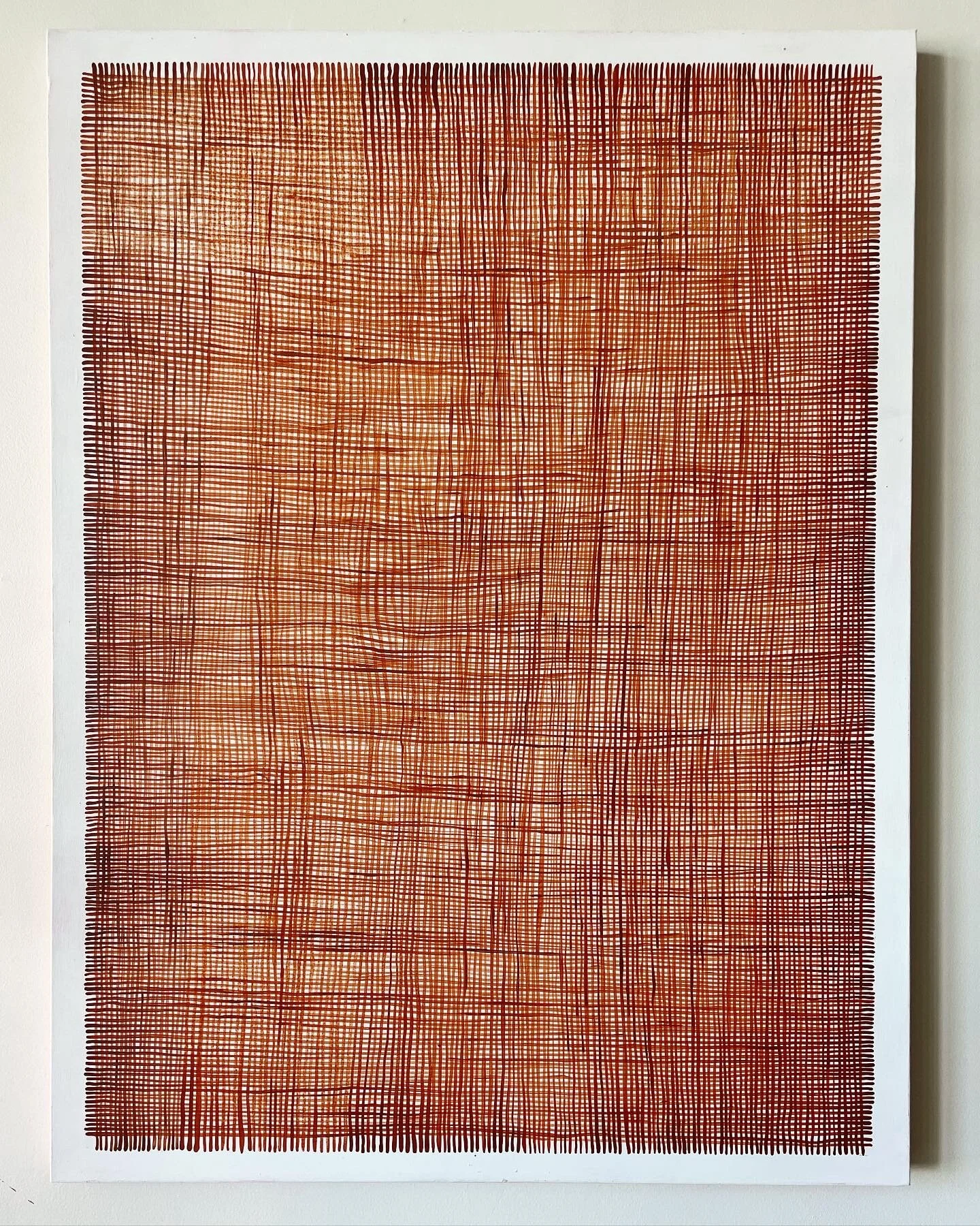 EB1B1635-2D60-41B9-A0D4-2DE91BA97405