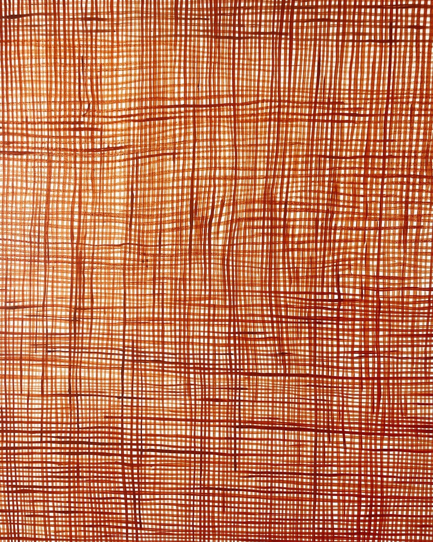 5F1176C3-64DF-4503-8287-00C4464E8D76