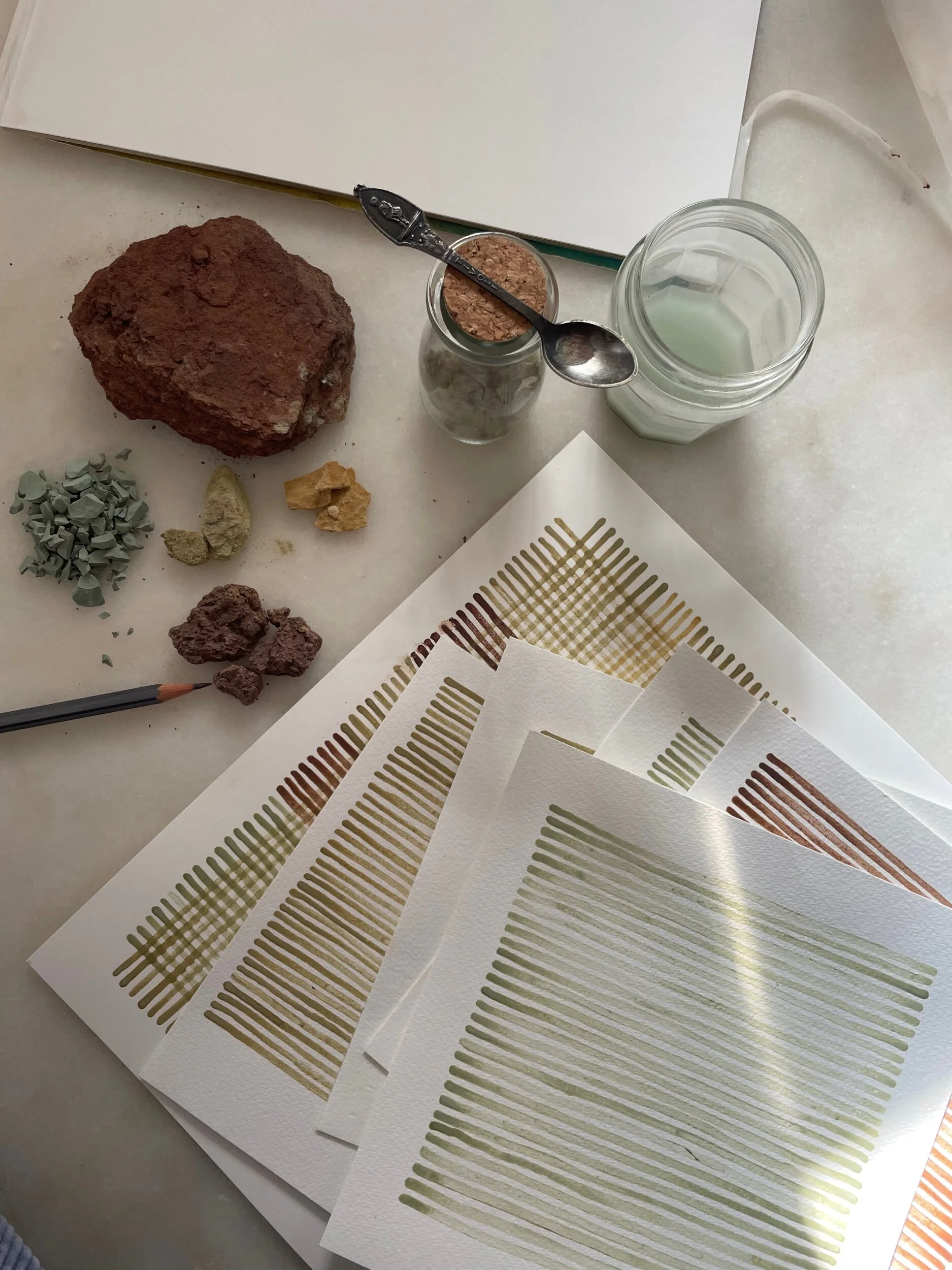 5A3C99DB-93BF-42C2-85B6-893D9A3762B9