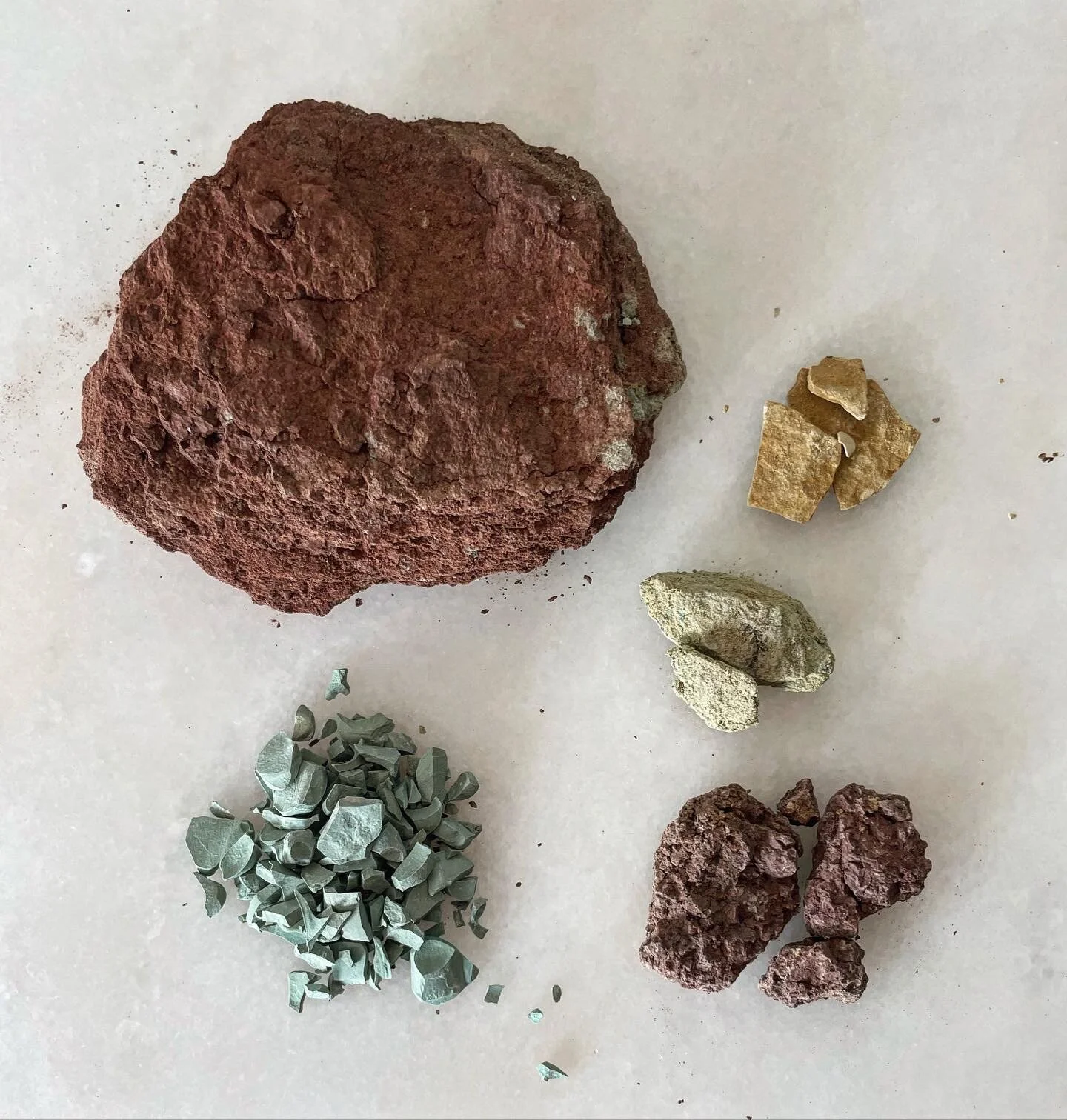 29E14E4D-751B-44CA-9276-0ABA9CAB33CD