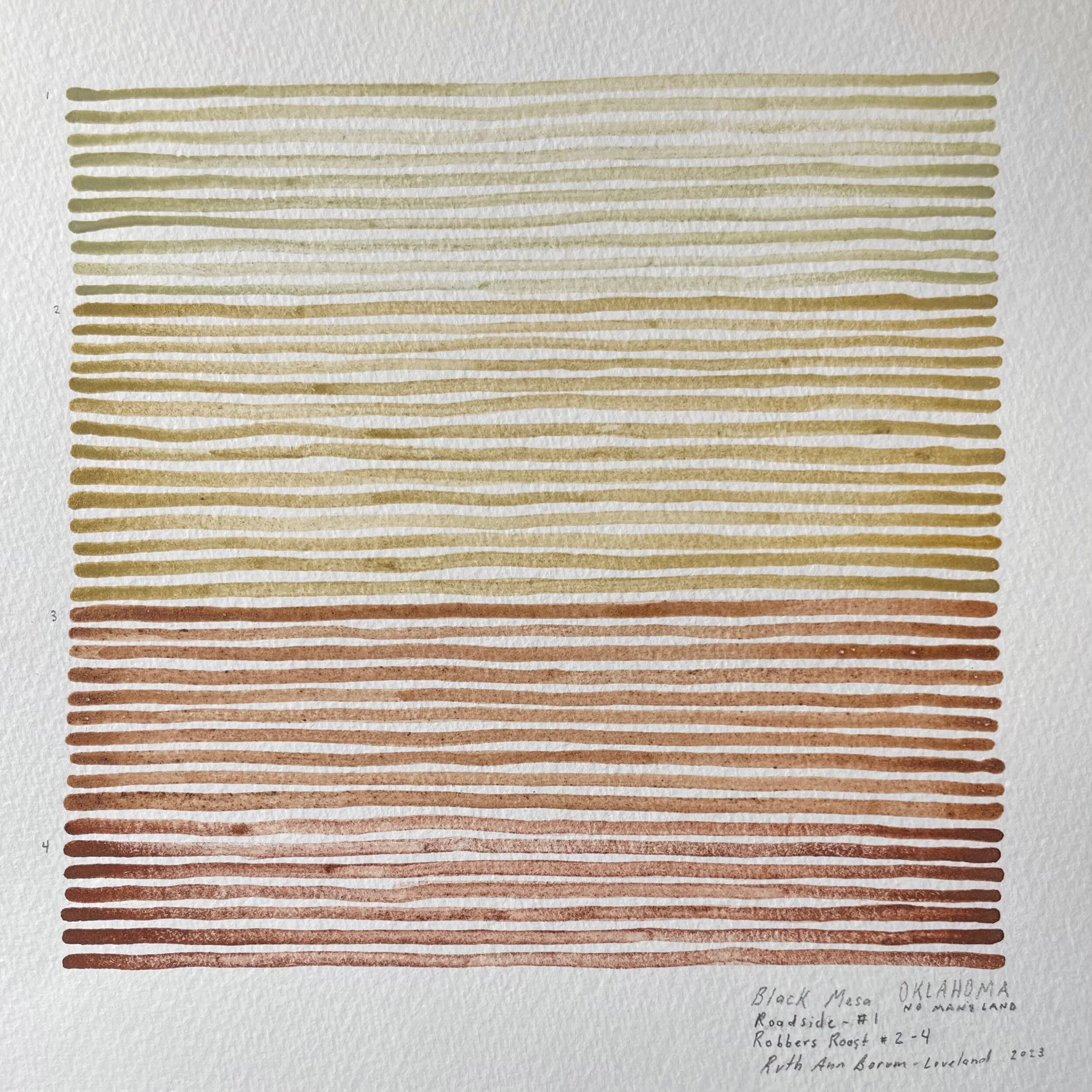 D5F70A22-E0F8-4EFB-9E62-2CCCE71A4699