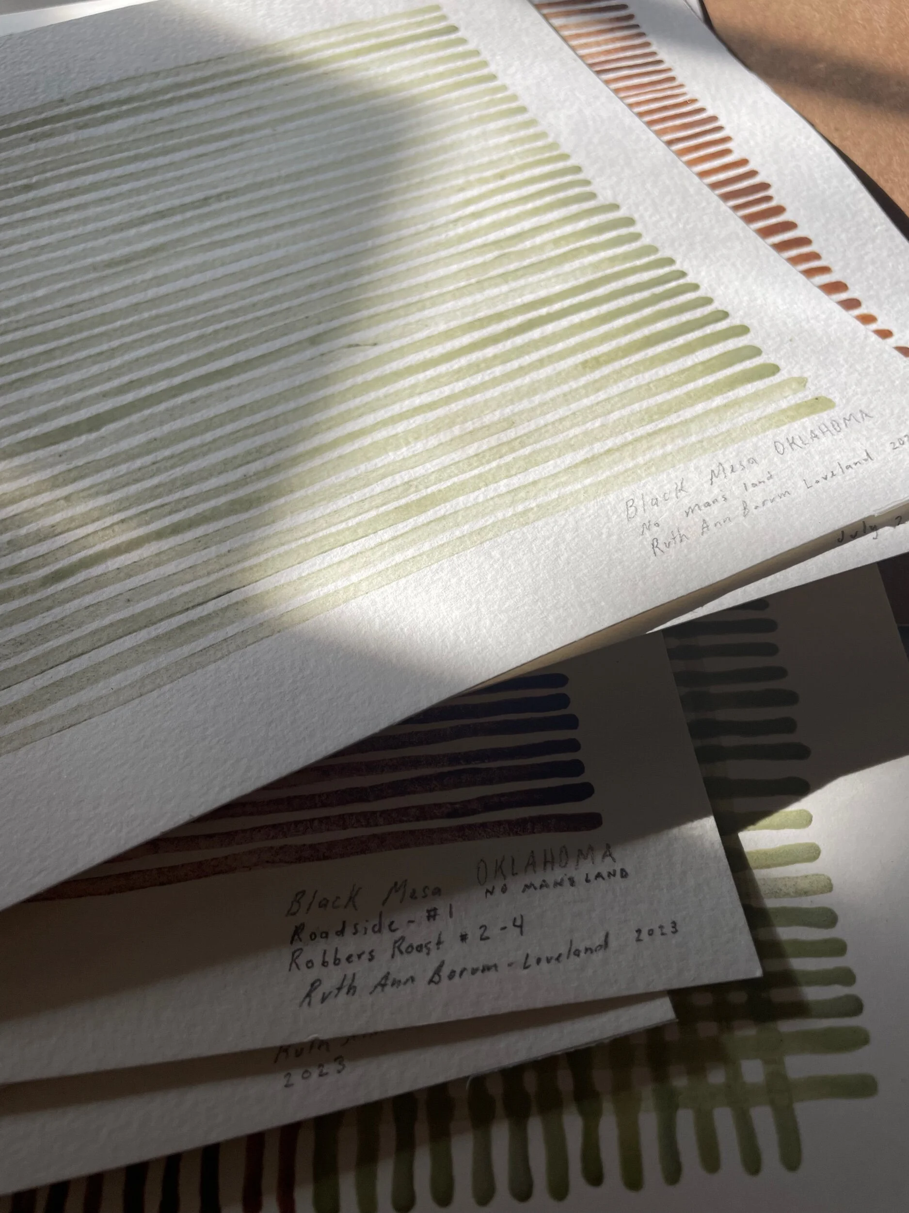 FC101D1B-AB33-4604-A6C8-6767F8105E06