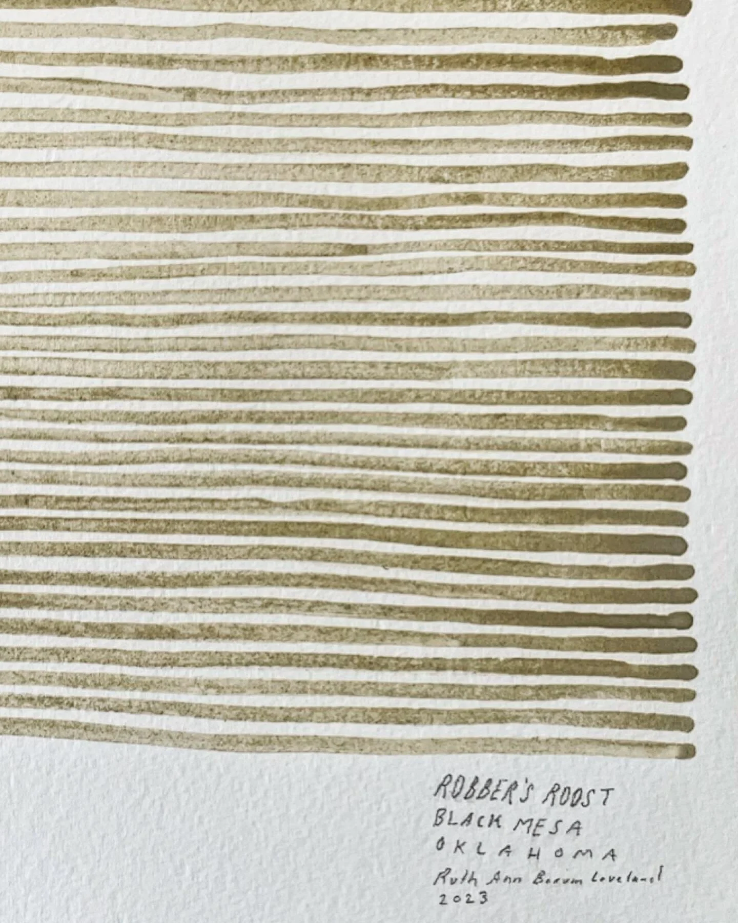 5CEE879F-AB04-41C5-92B8-F888743F6C99