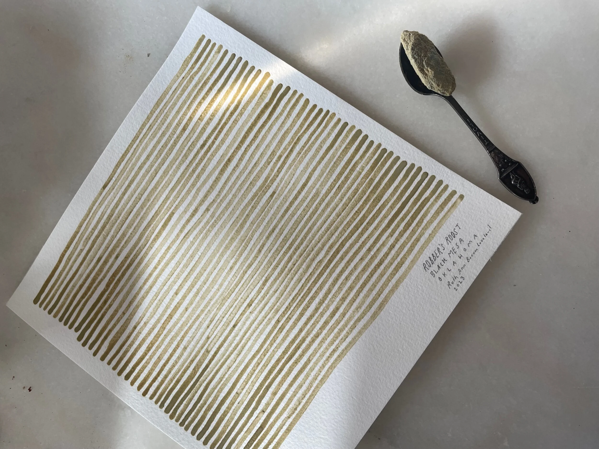 0E485393-5F0F-43A8-8F64-FABA4878897B