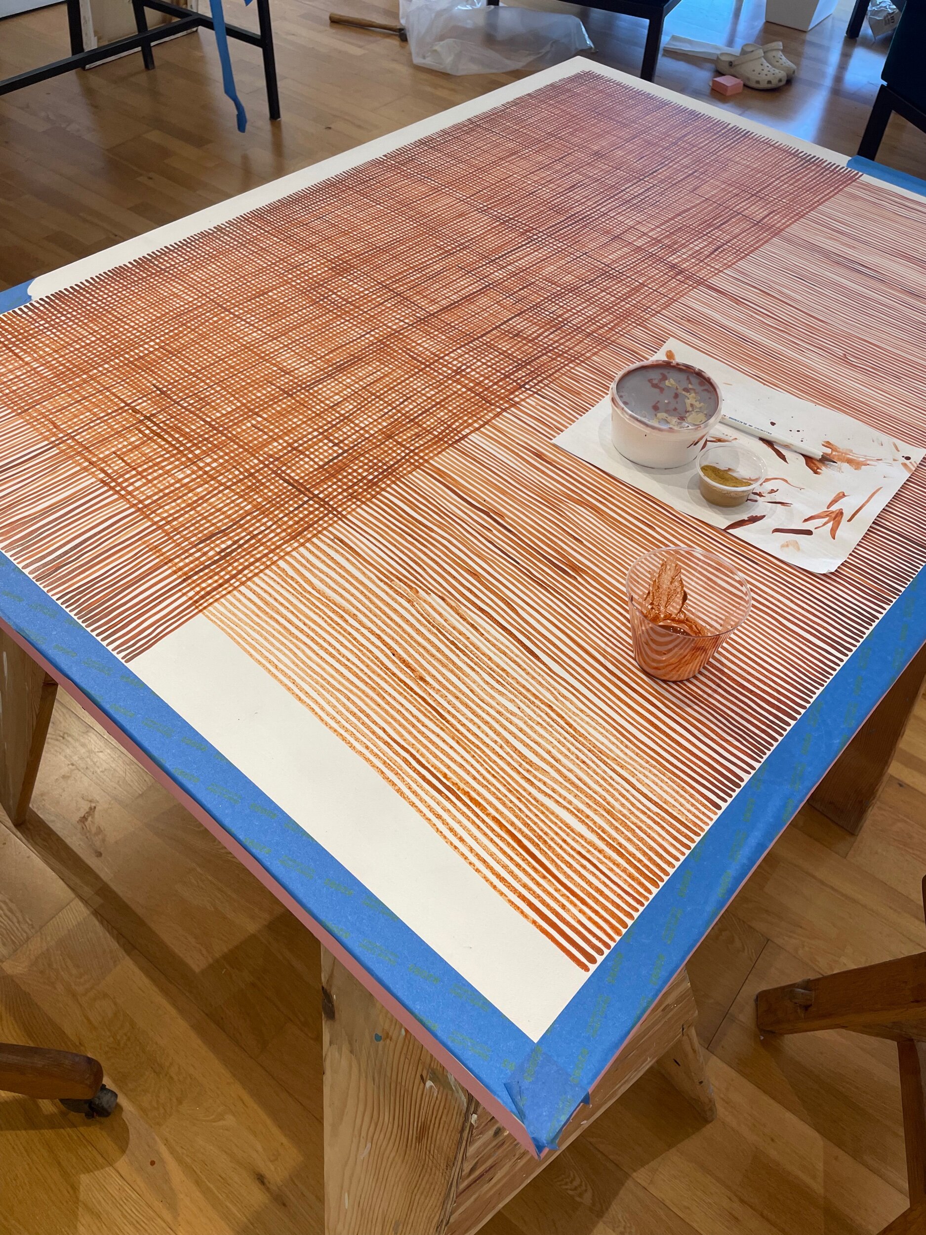 477B7D04-68EE-4B27-9BC7-A3DFFFB1D289