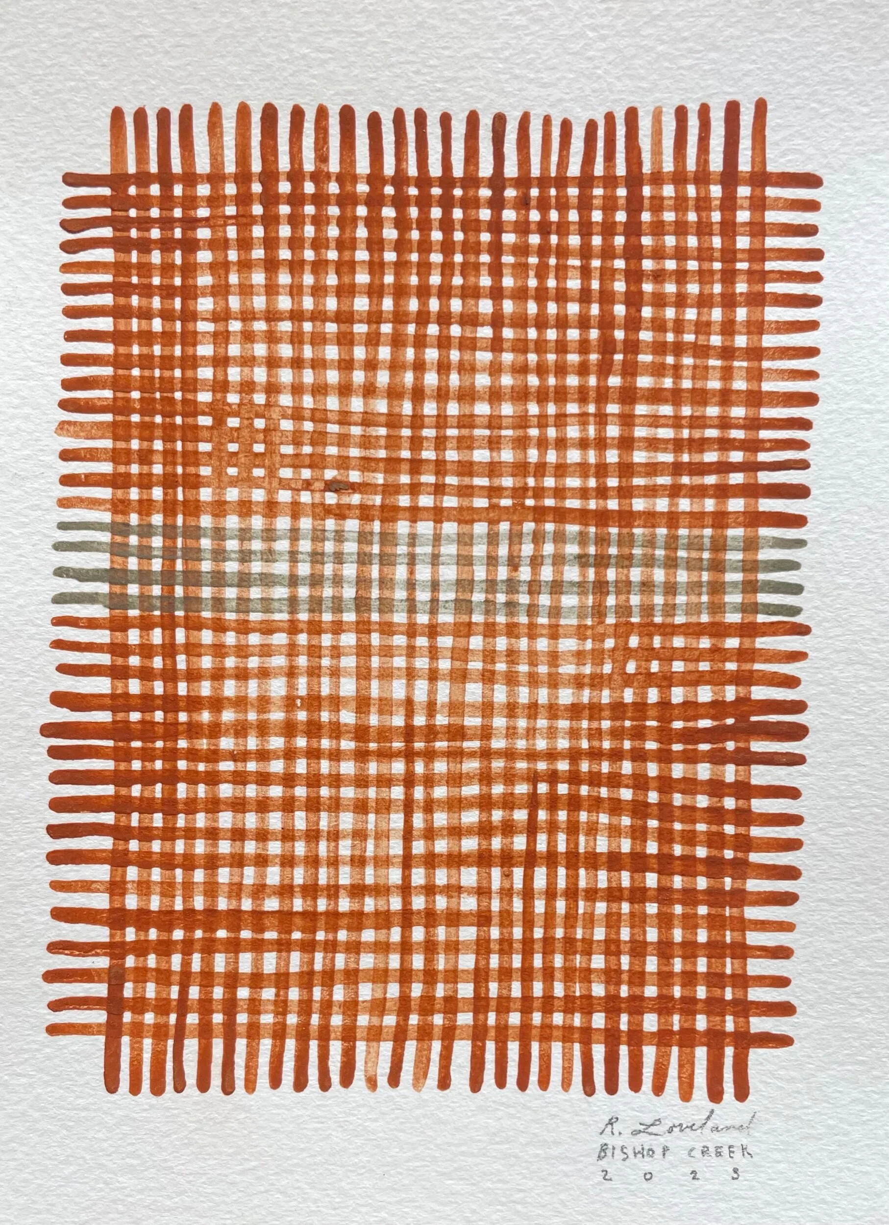 4B0F90CD-9273-489D-9C37-8FE5D63FE320