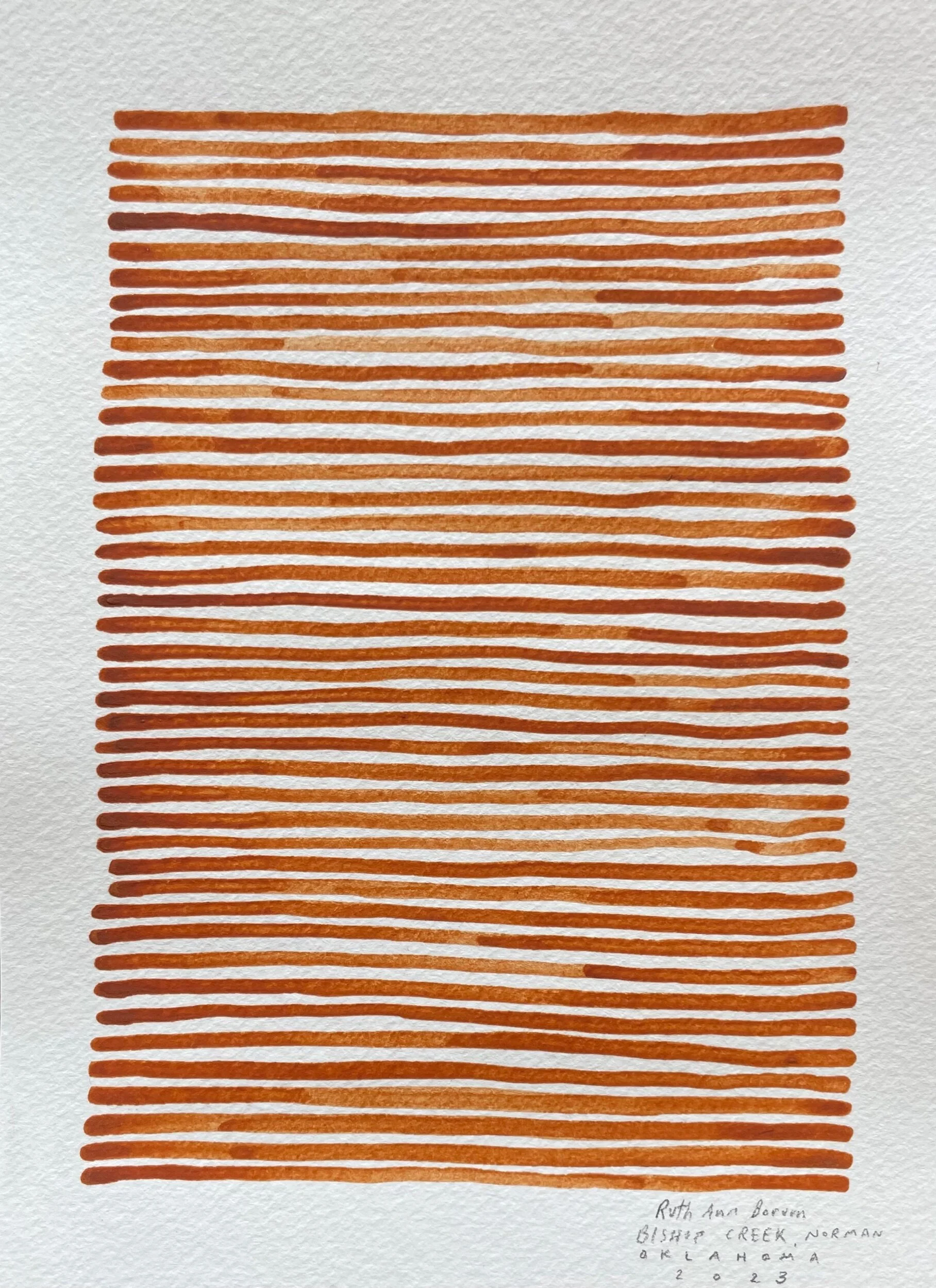 6D4A9010-F655-498D-B811-C4846E44A759