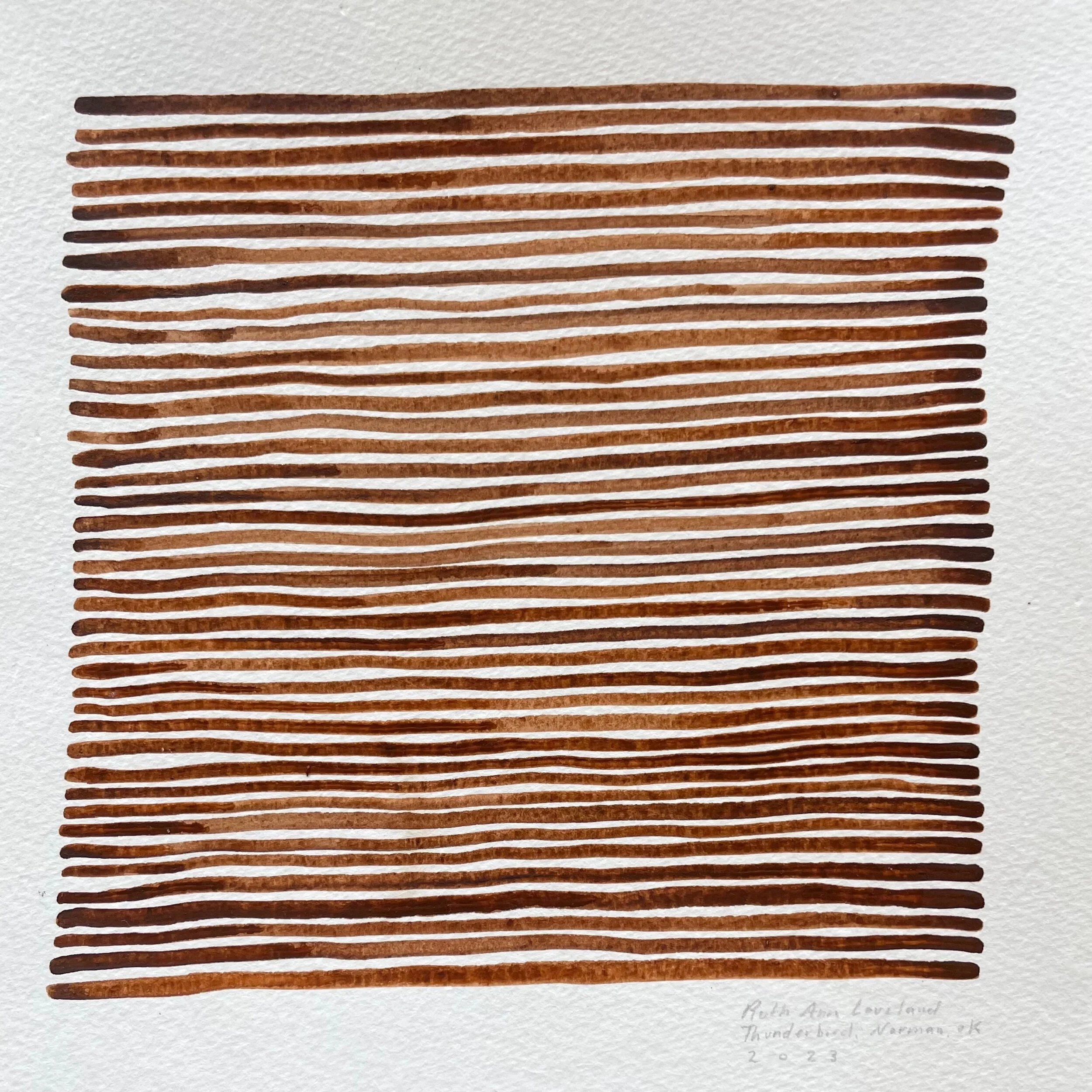 CBBB9445-3712-46A8-947C-3FA3A3436104