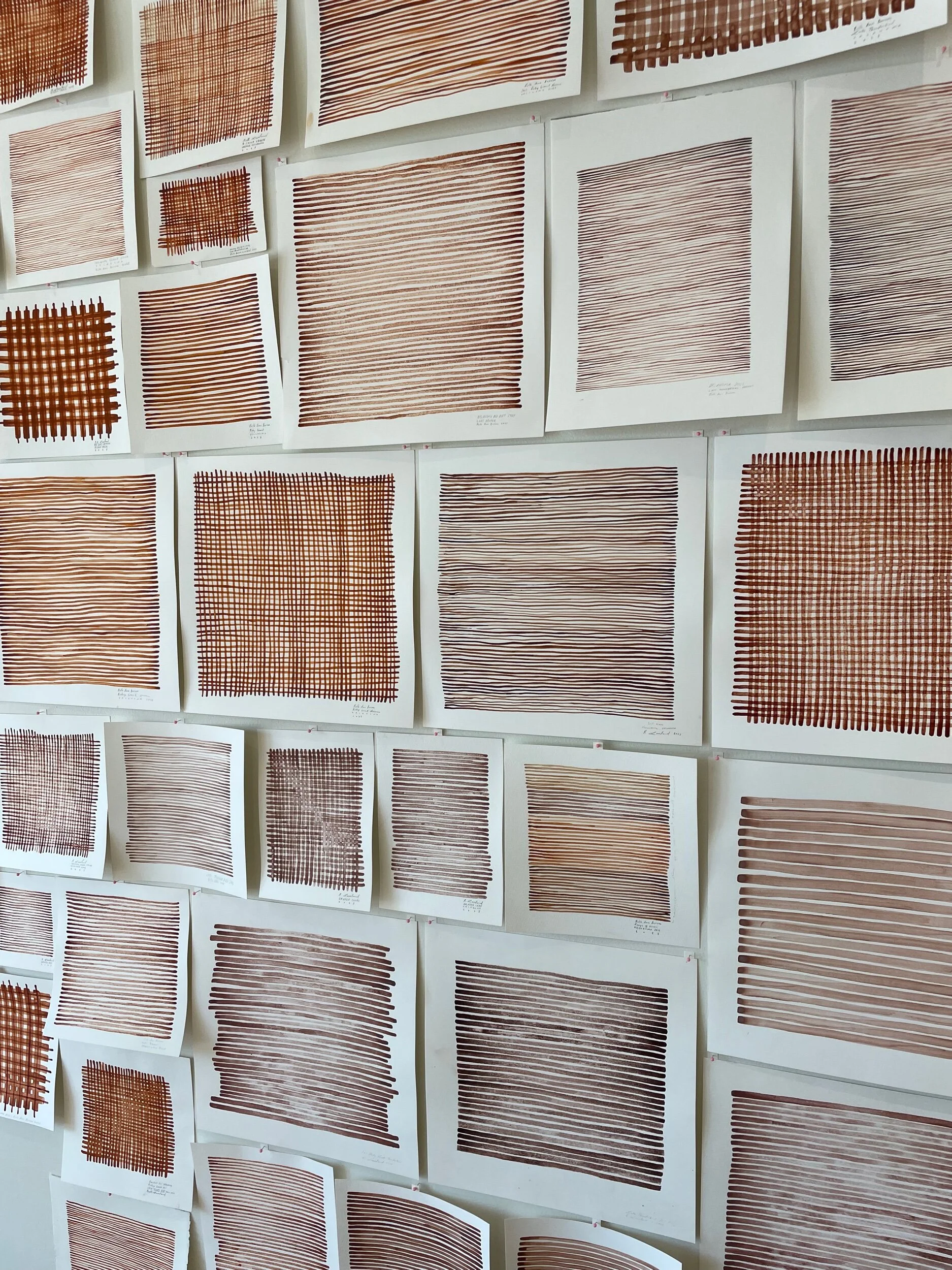 7756CEB6-D3DD-44FC-975B-AED6F9418CC7