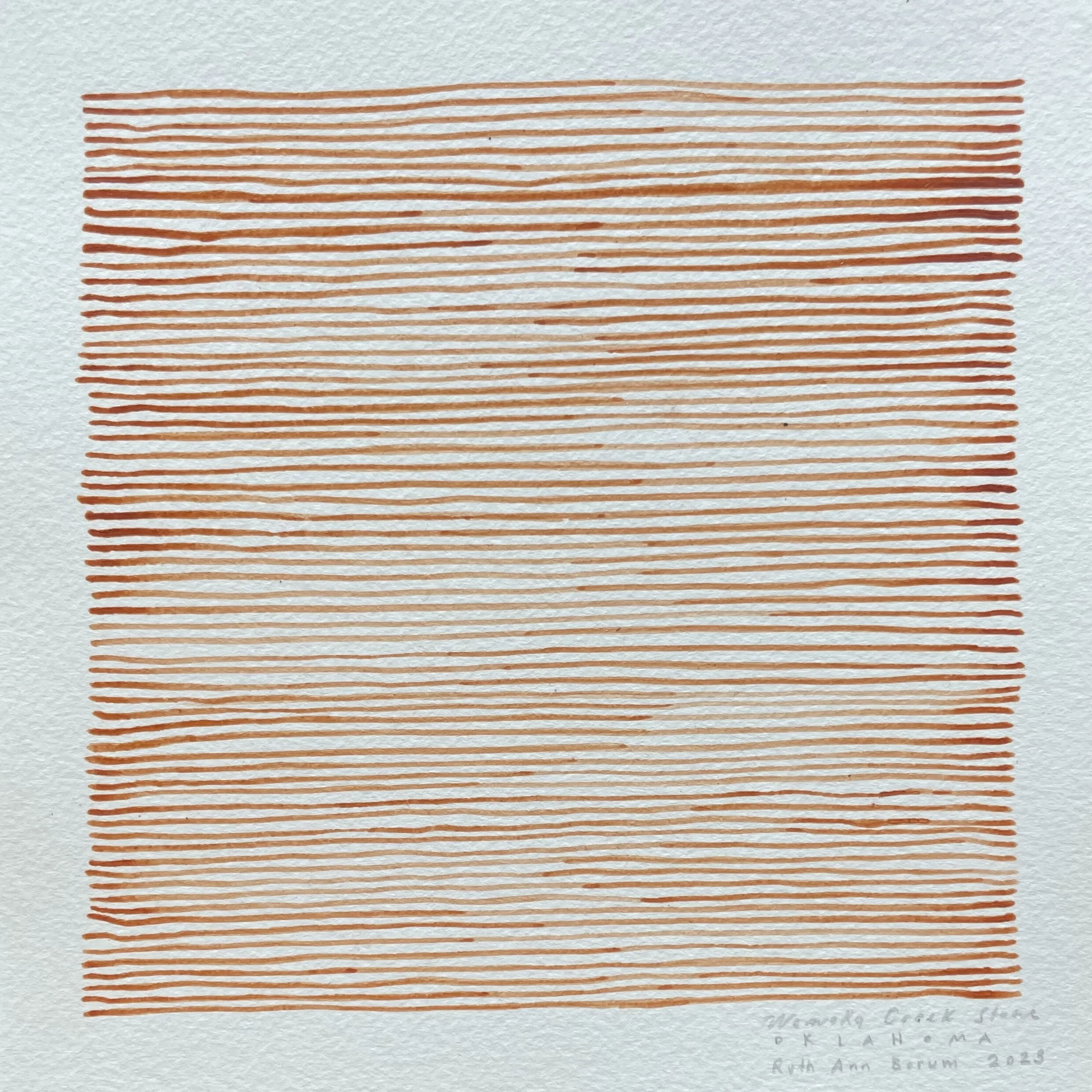 6EEDCAEC-8FA0-4745-8BFB-DC2EAC87D9C7