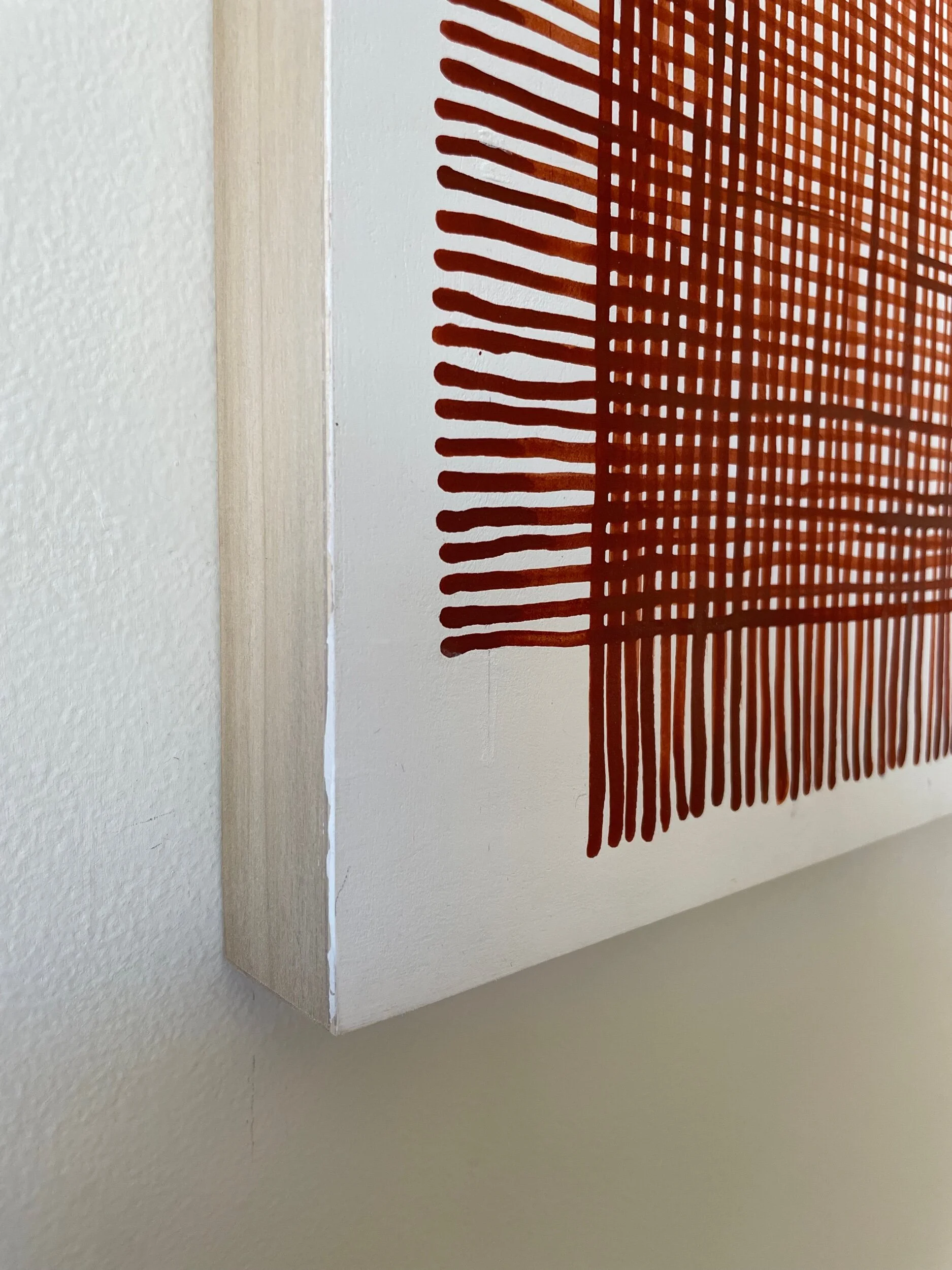 57EA5E11-D6D1-4CC2-BF3B-D63D96127A53