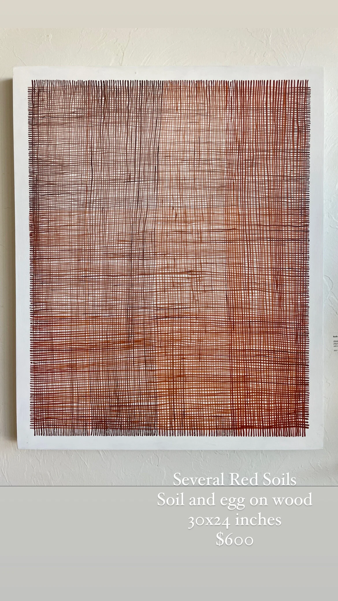 AC6439B9-901B-4A01-BF25-26D9F15858EF