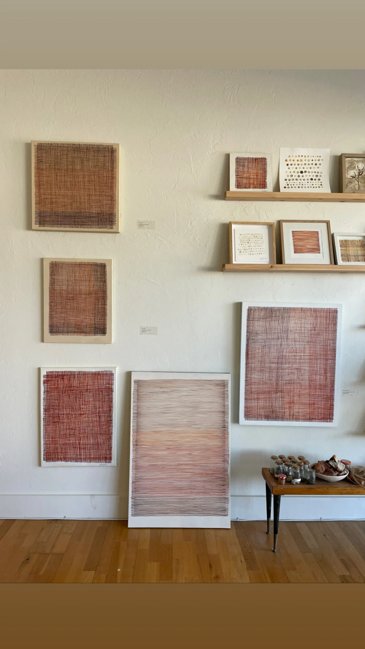 7AEBB262-BF1F-481E-AC3A-DCEC442D58A0