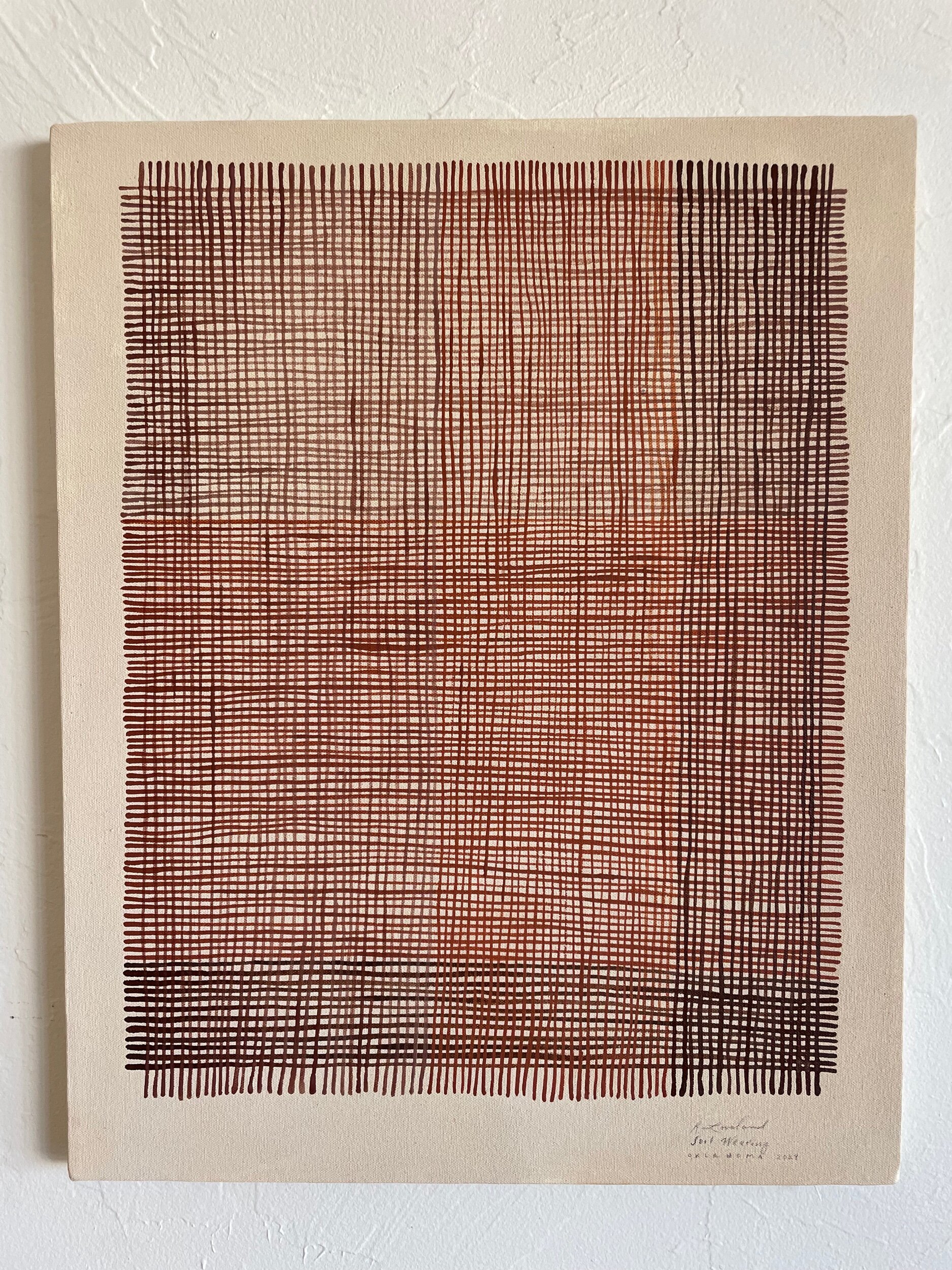 F109EF7D-BC31-4FC5-8311-F13204B800D1