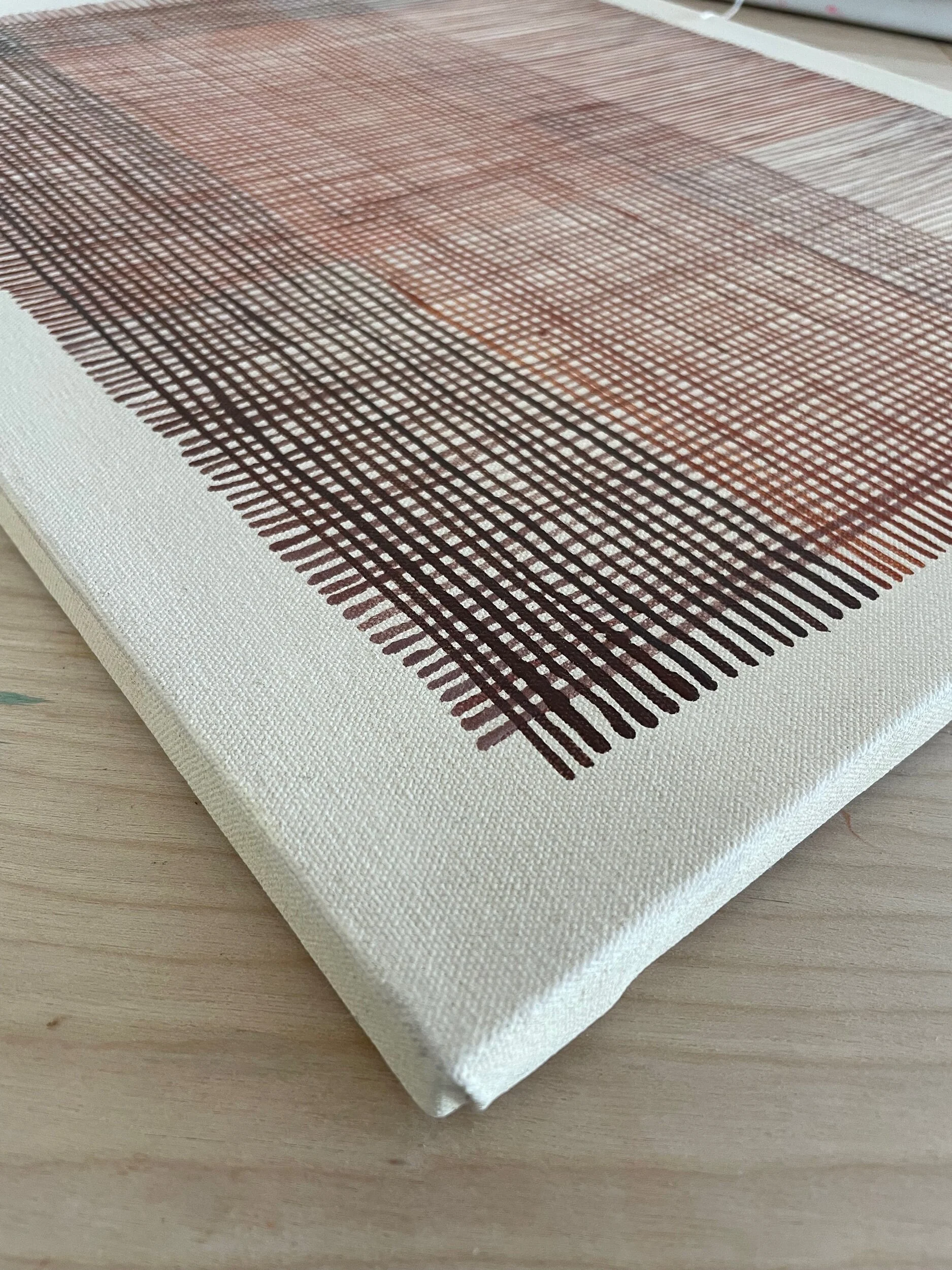 525F2CE5-9CFC-44C9-AB4D-D2DE6D0C9173